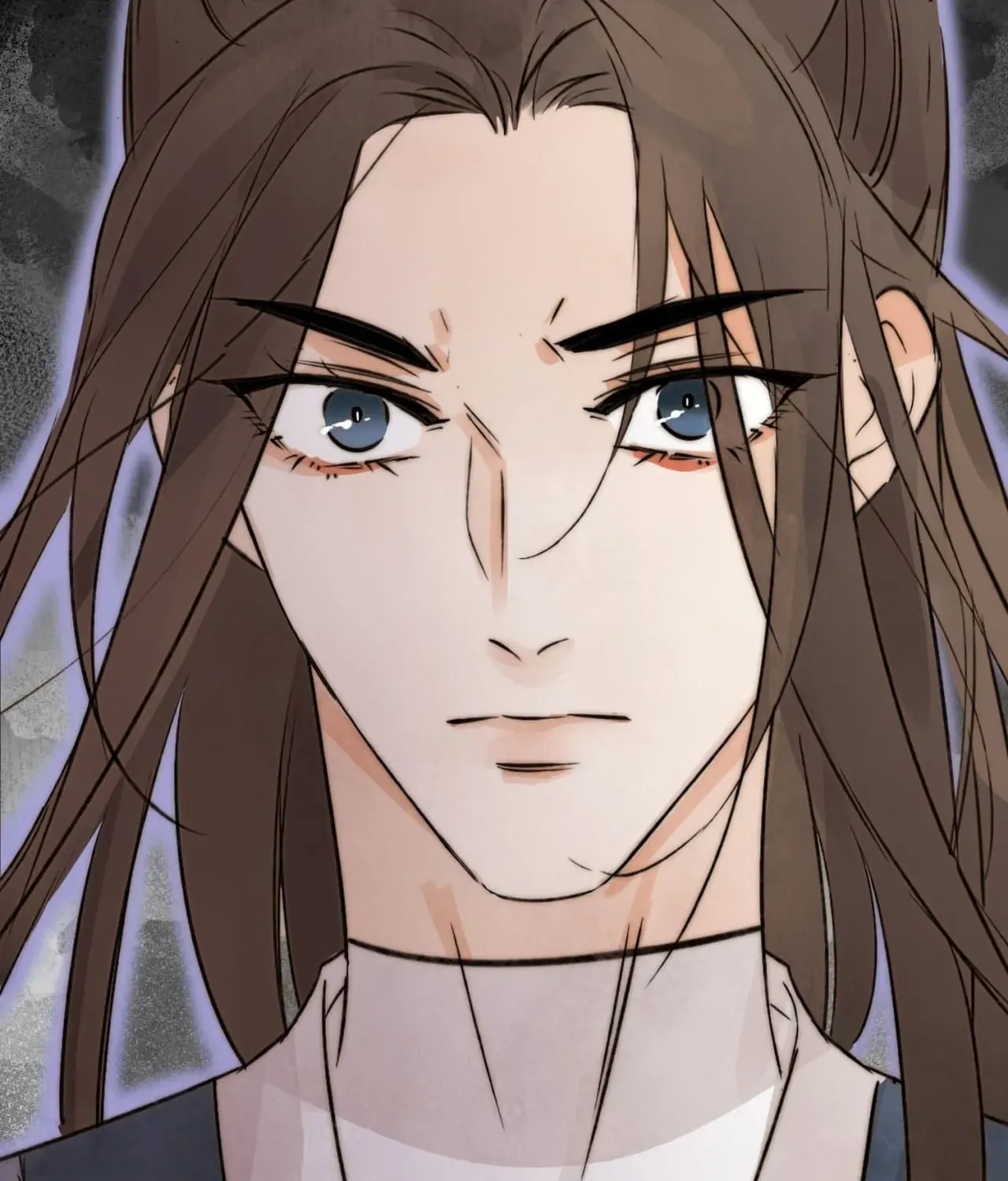 Read Killer or Saver chapter 30 image 19 on Lezhin
