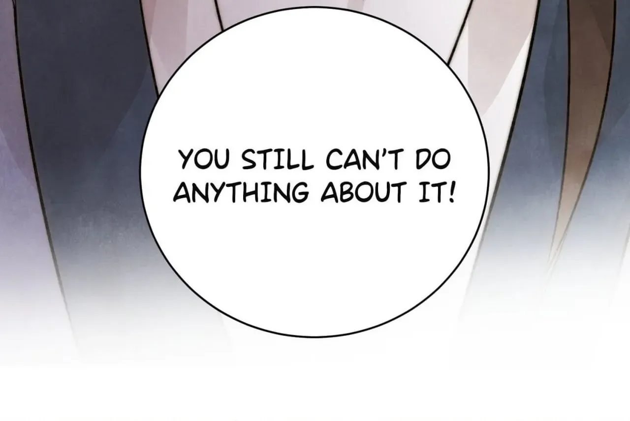 Read Killer or Saver chapter 30 image 20 on Lezhin