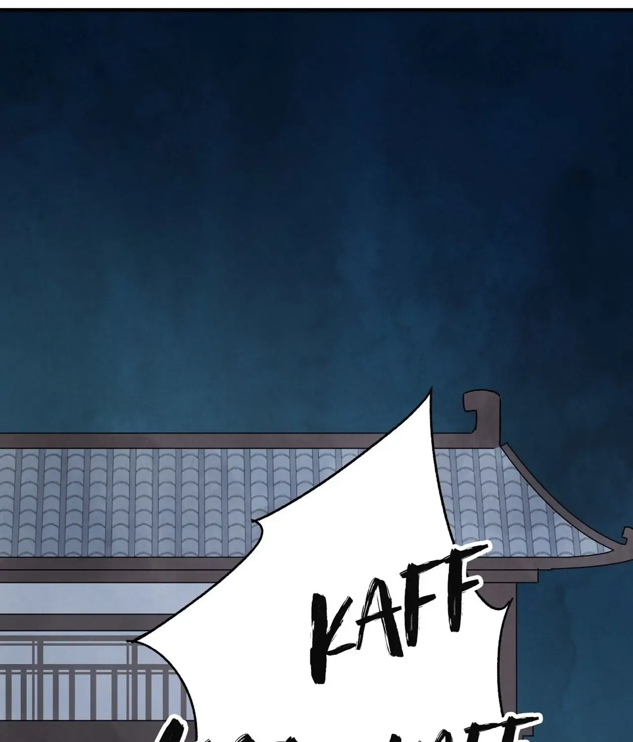 Read Killer or Saver chapter 30 image 21 on Lezhin