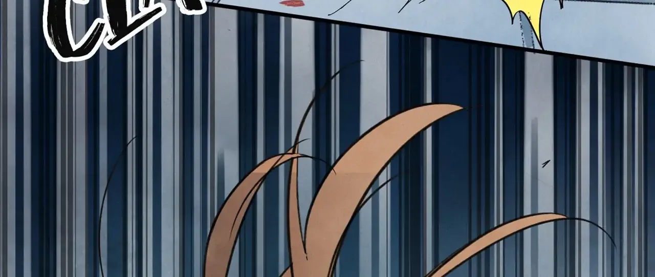 Read Killer or Saver chapter 30 image 24 on Lezhin