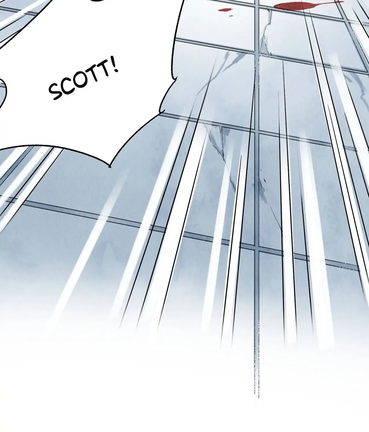 Read Killer or Saver chapter 30 image 26 on Lezhin