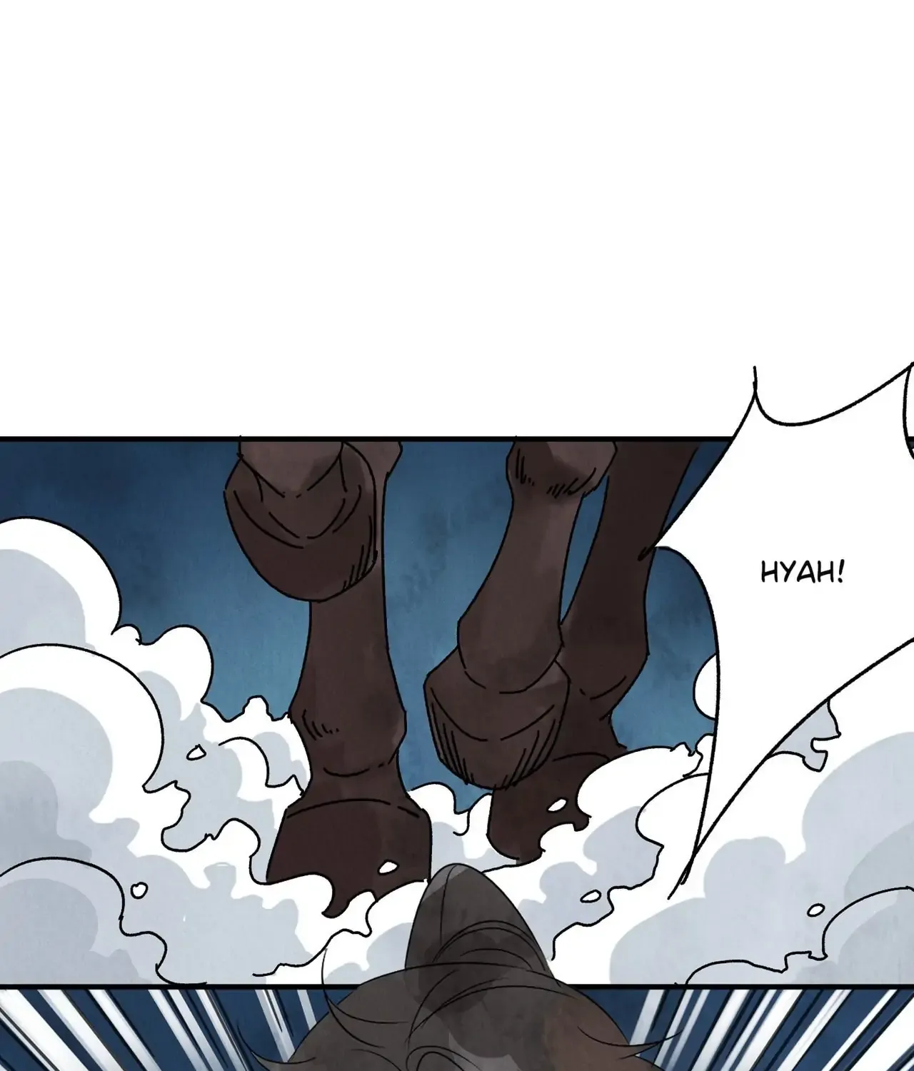 Read Killer or Saver chapter 30 image 28 on Lezhin