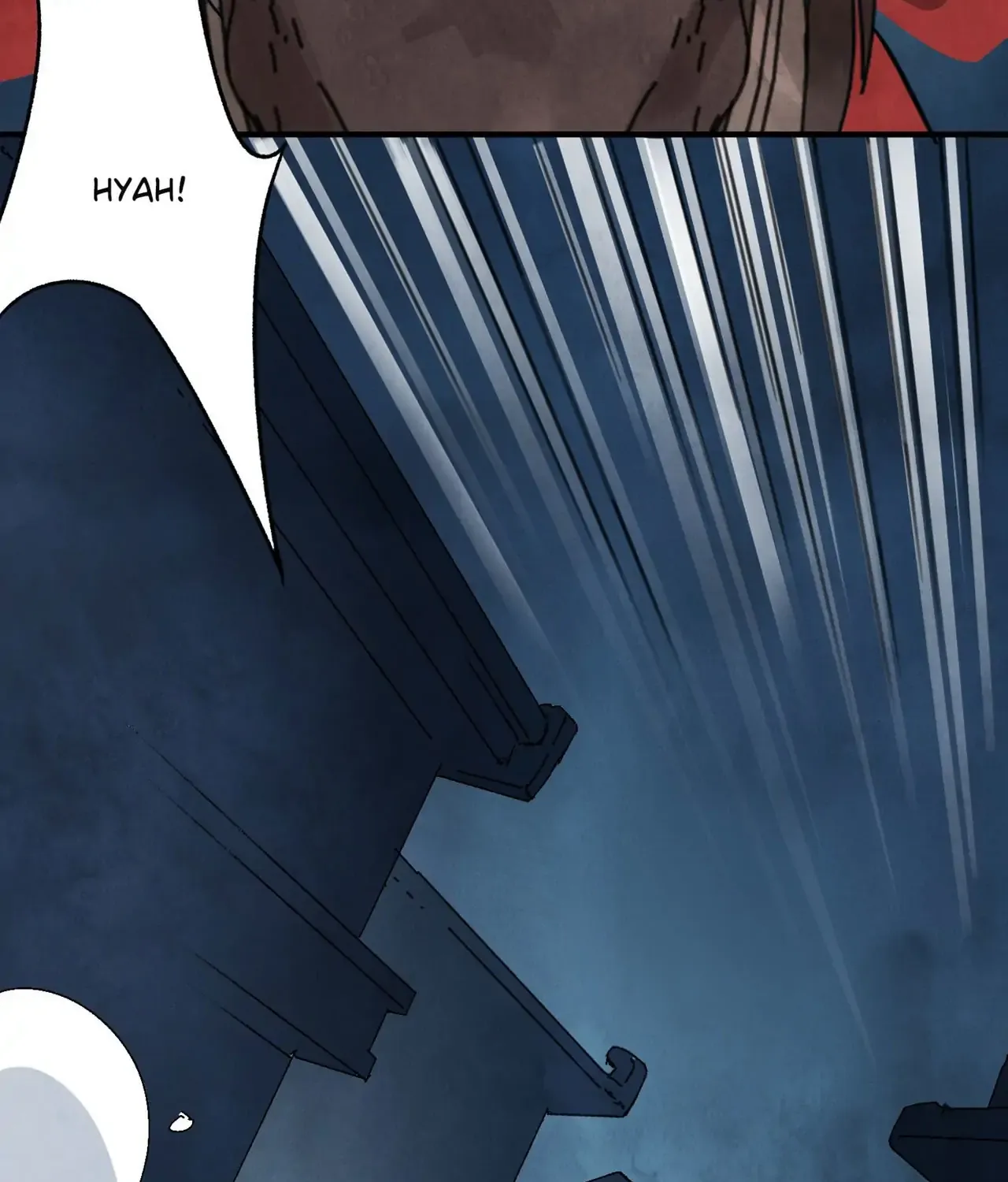 Read Killer or Saver chapter 30 image 30 on Lezhin