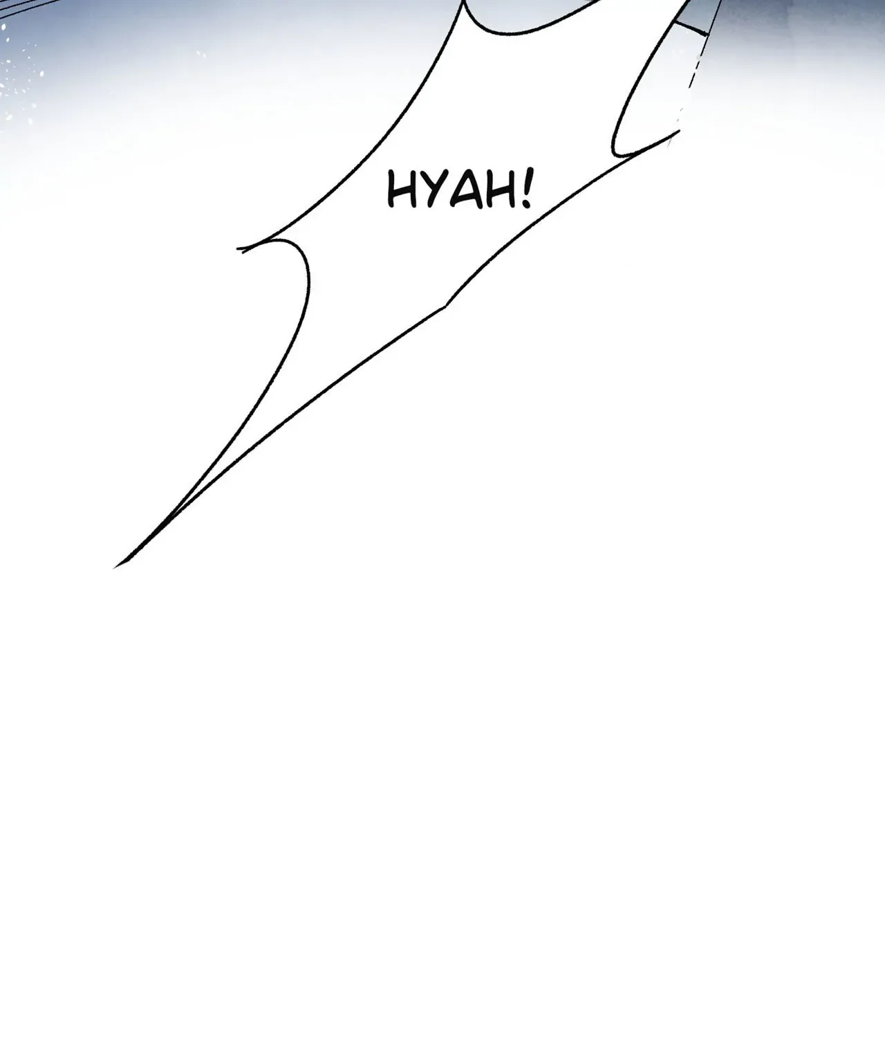 Read Killer or Saver chapter 30 image 32 on Lezhin