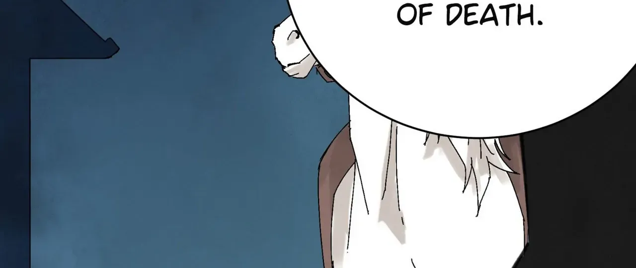 Read Killer or Saver chapter 30 image 35 on Lezhin