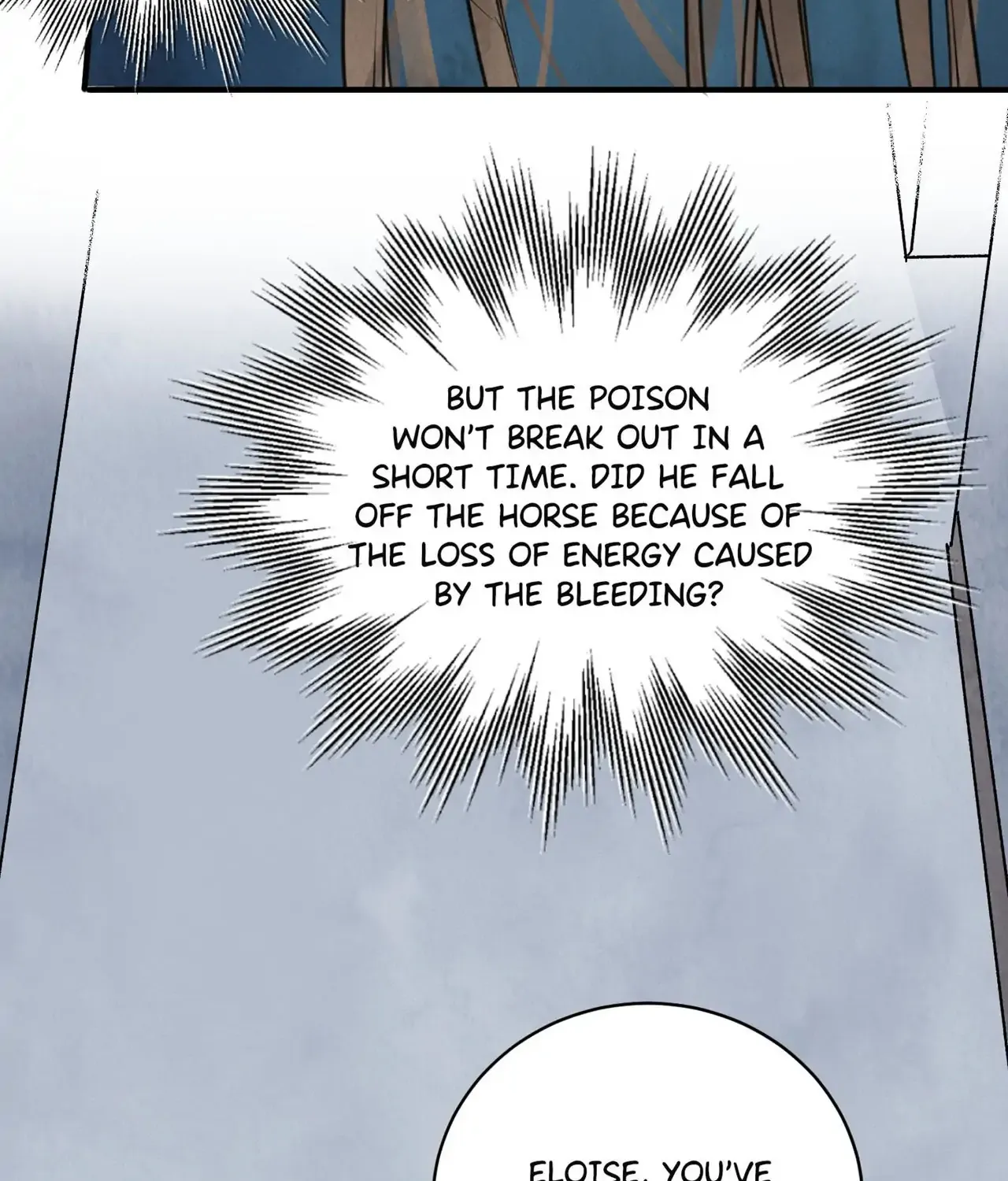 Read Killer or Saver chapter 30 image 38 on Lezhin