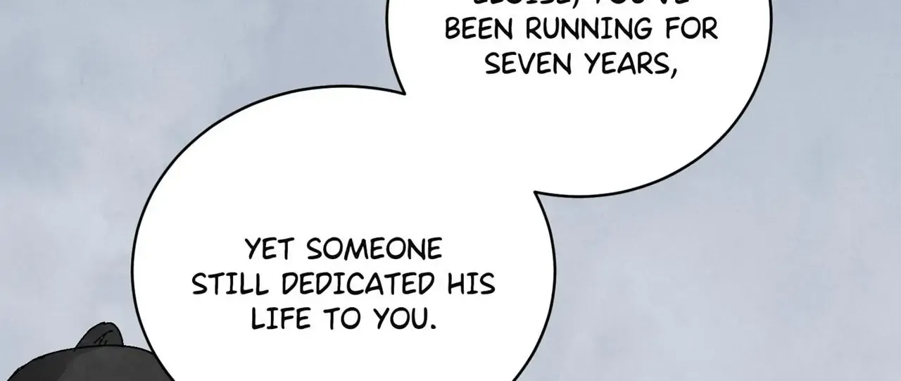 Read Killer or Saver chapter 30 image 39 on Lezhin