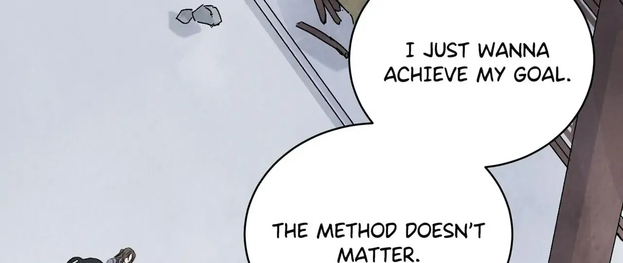 Read Killer or Saver chapter 30 image 4 on Lezhin