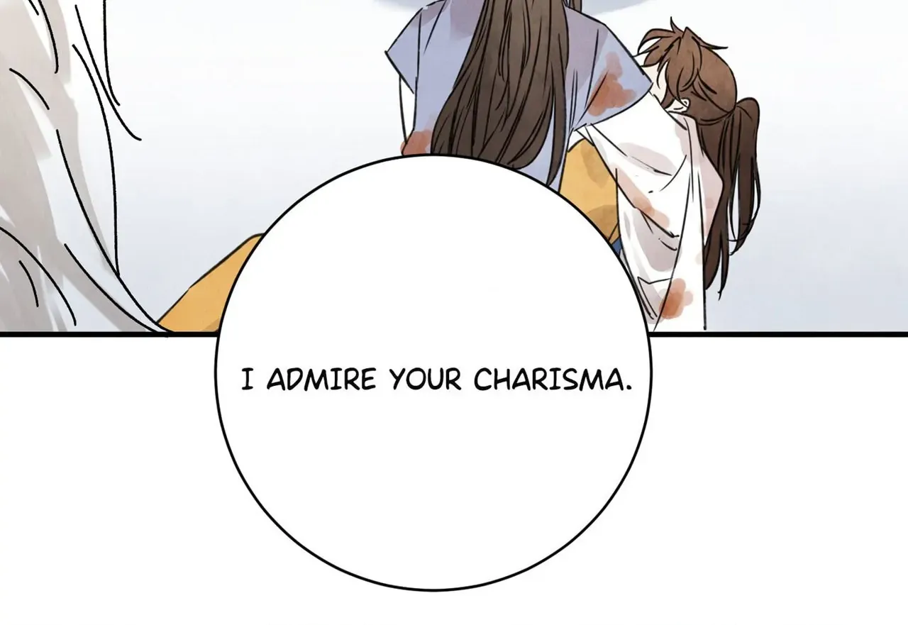 Read Killer or Saver chapter 30 image 41 on Lezhin