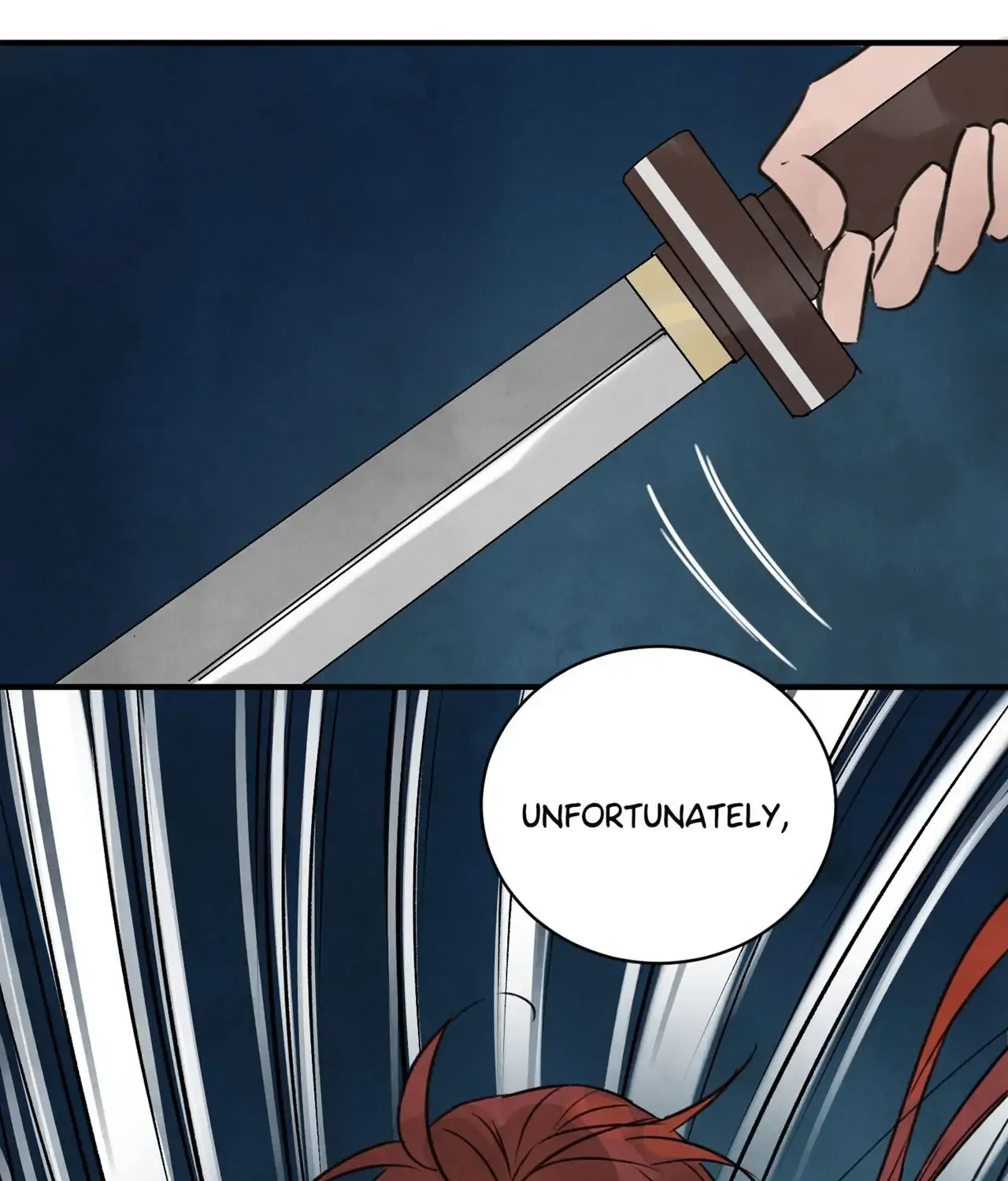 Read Killer or Saver chapter 30 image 42 on Lezhin