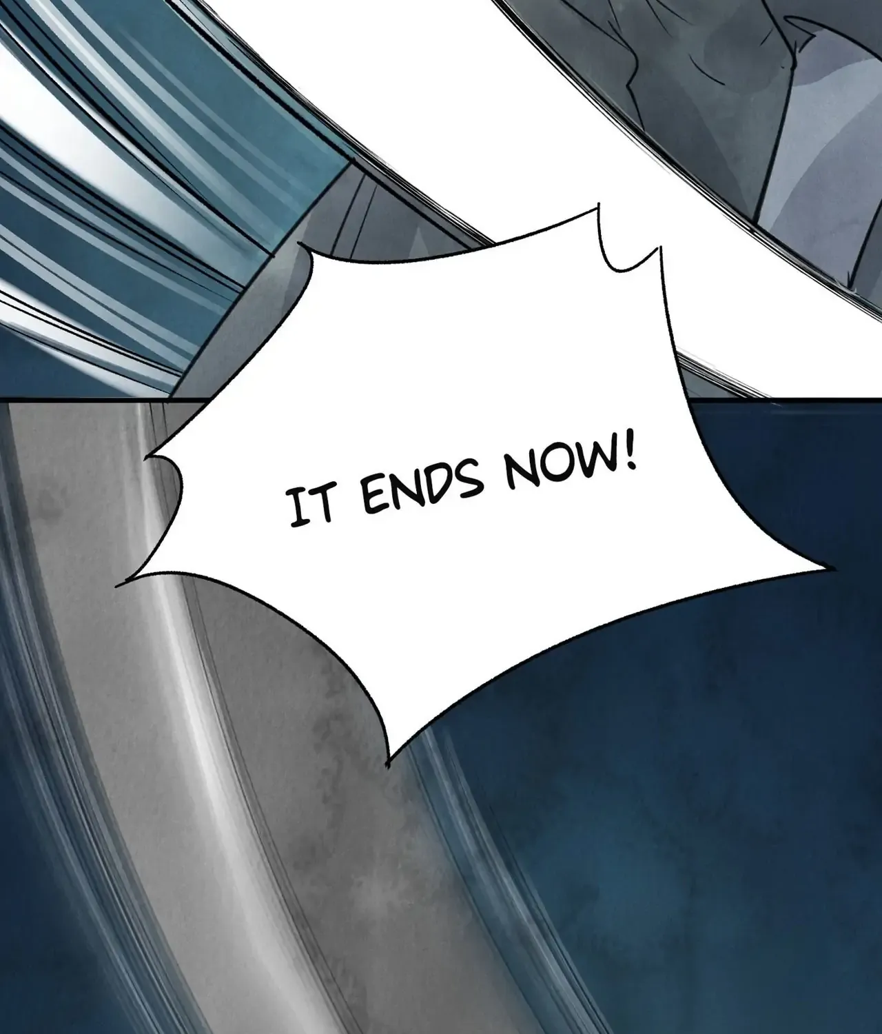 Read Killer or Saver chapter 30 image 44 on Lezhin