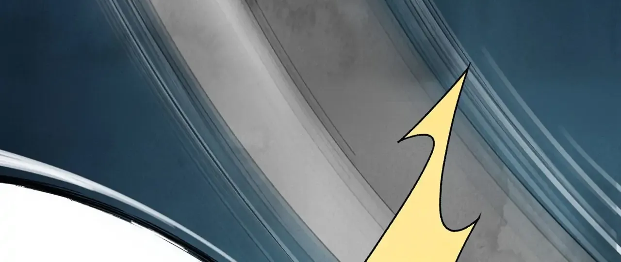 Read Killer or Saver chapter 30 image 45 on Lezhin