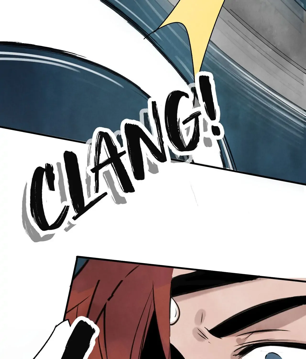 Read Killer or Saver chapter 30 image 46 on Lezhin