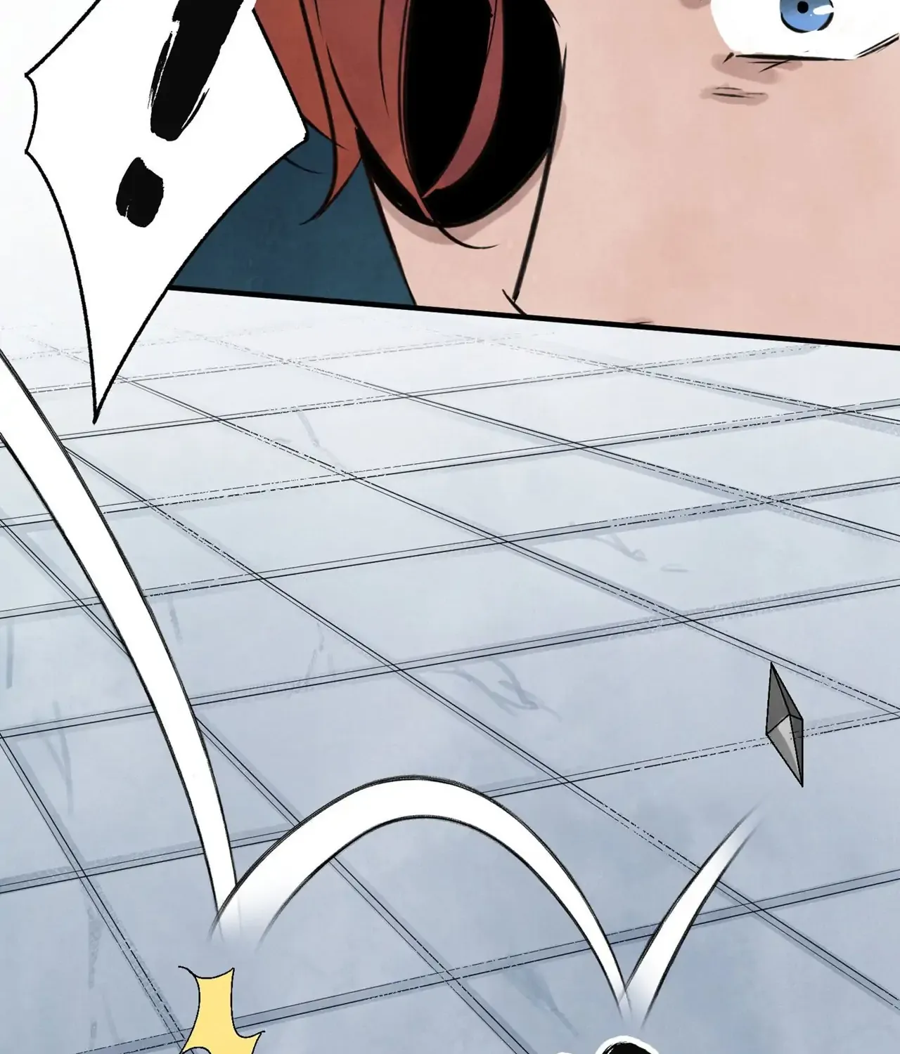 Read Killer or Saver chapter 30 image 47 on Lezhin