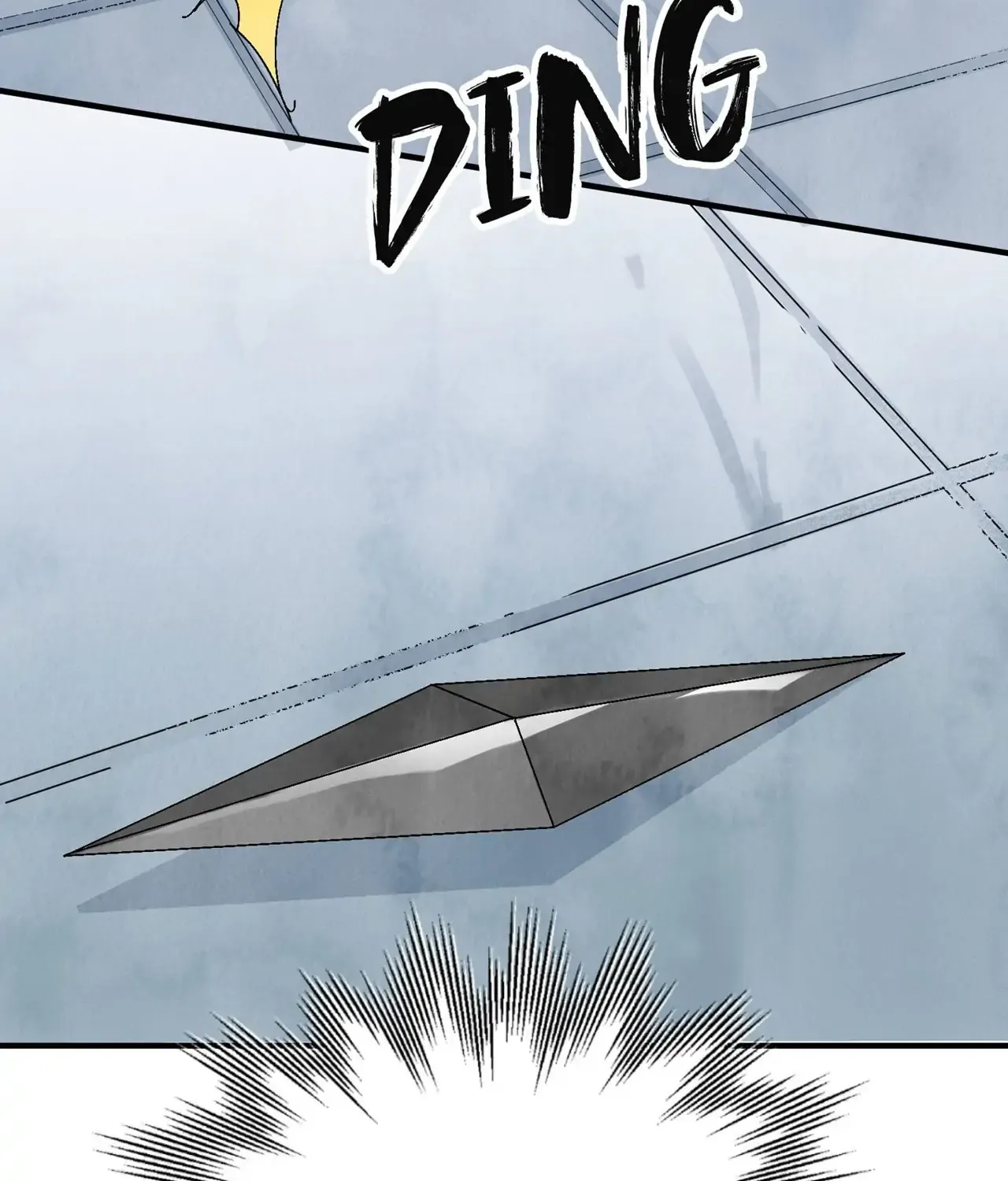 Read Killer or Saver chapter 30 image 48 on Lezhin