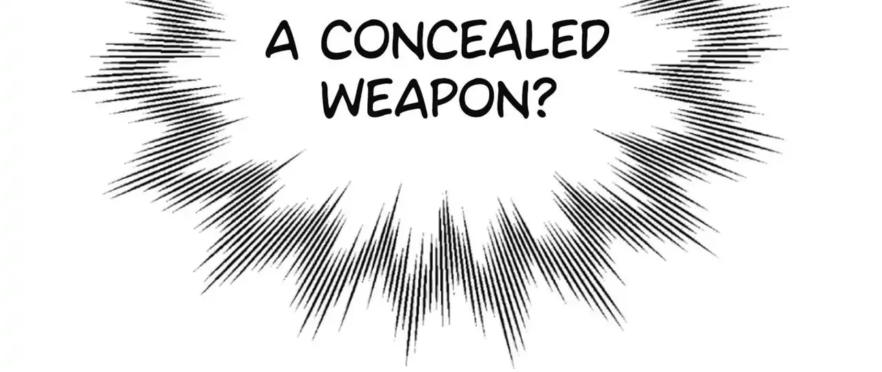Read Killer or Saver chapter 30 image 49 on Lezhin