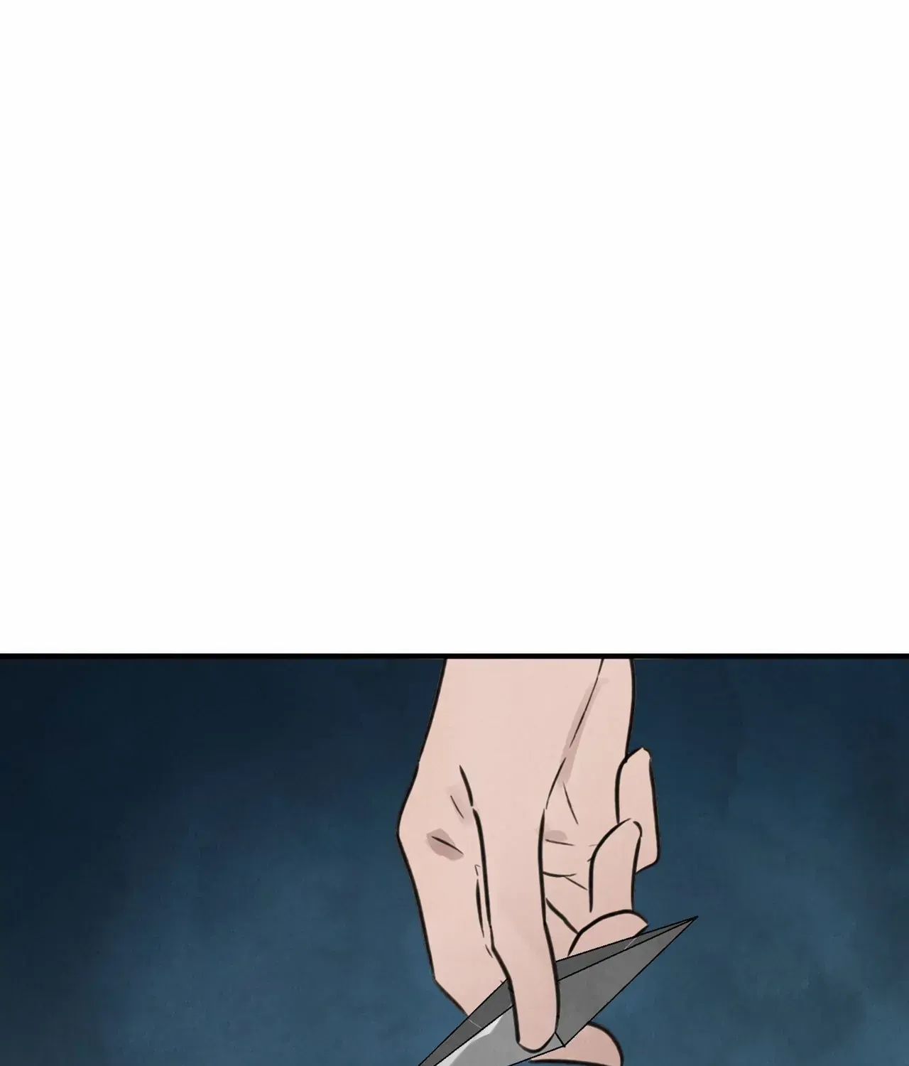 Read Killer or Saver chapter 30 image 50 on Lezhin