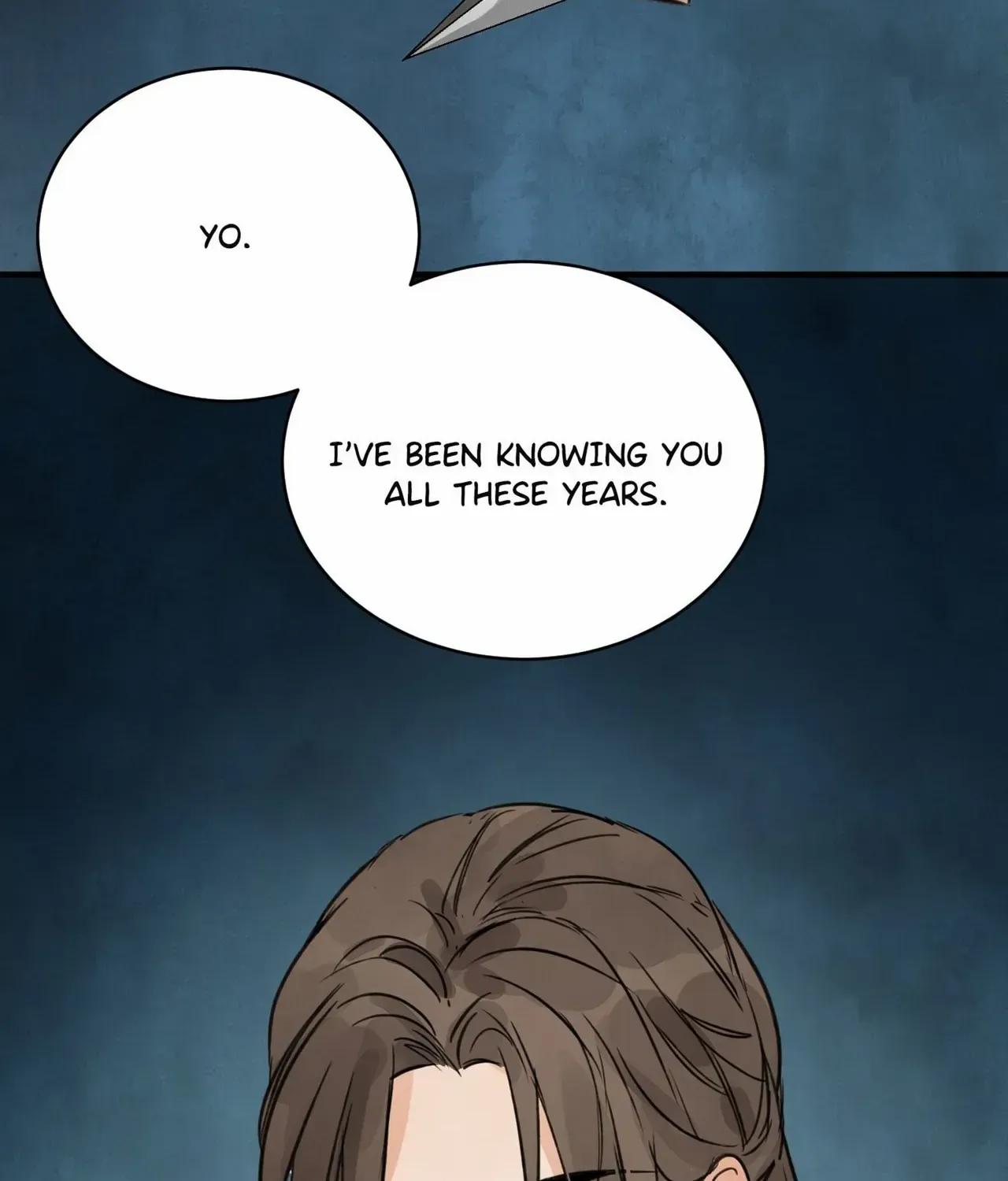 Read Killer or Saver chapter 30 image 51 on Lezhin