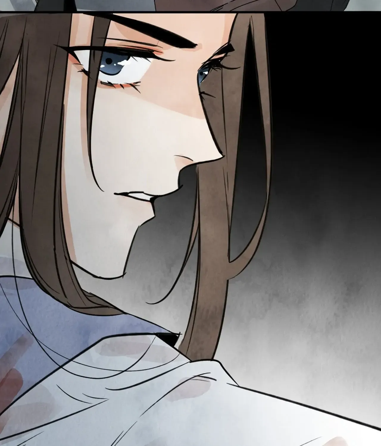 Read Killer or Saver chapter 30 image 56 on Lezhin