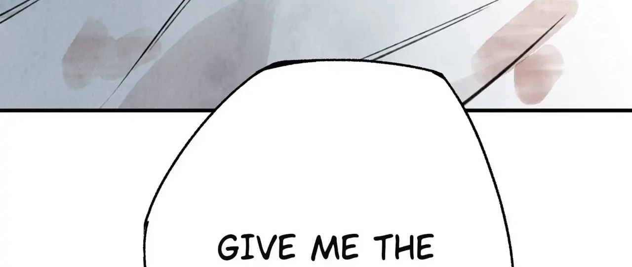 Read Killer or Saver chapter 30 image 57 on Lezhin