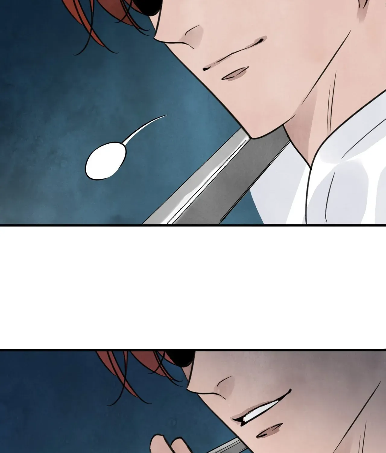 Read Killer or Saver chapter 30 image 59 on Lezhin