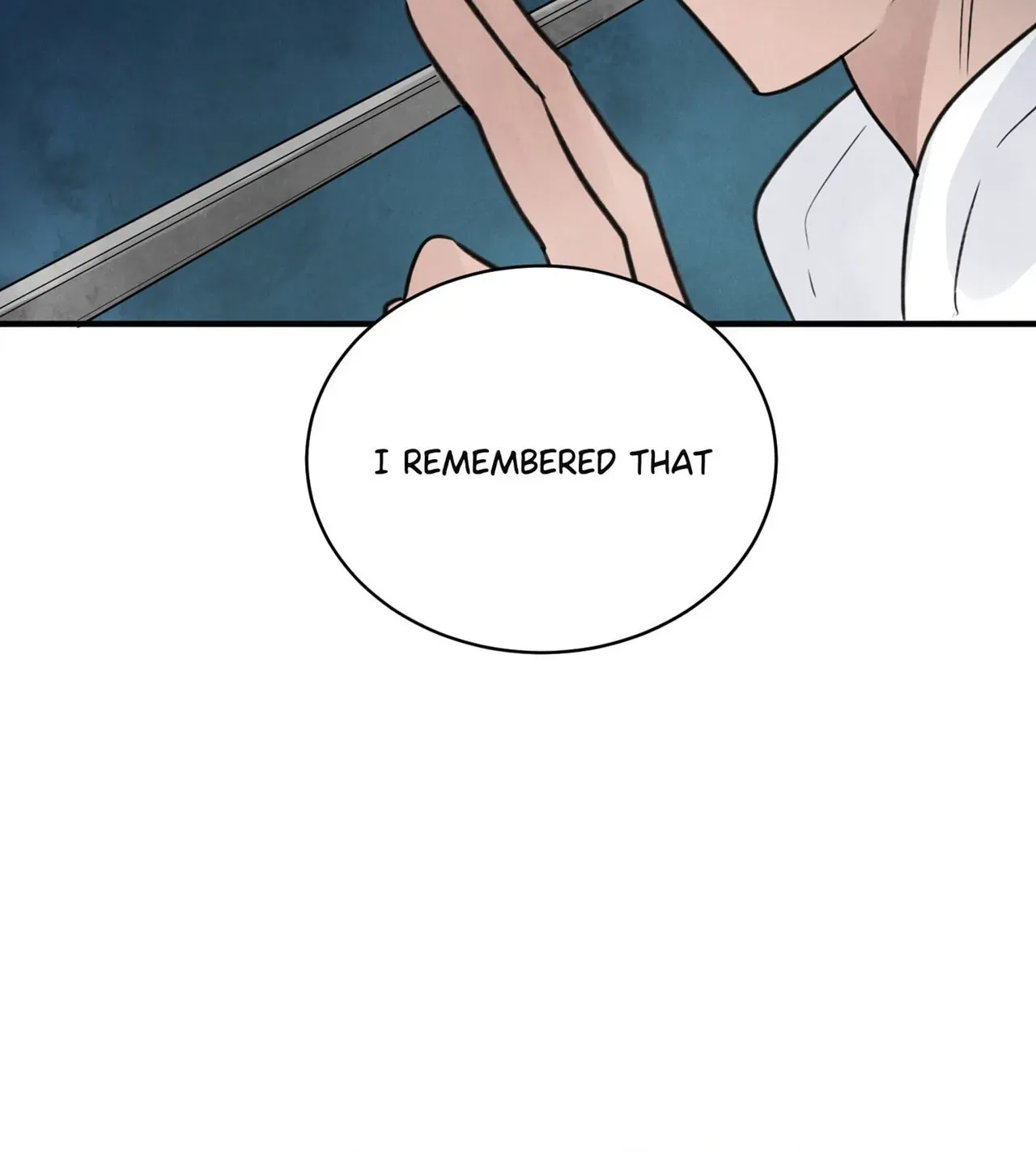Read Killer or Saver chapter 30 image 60 on Lezhin