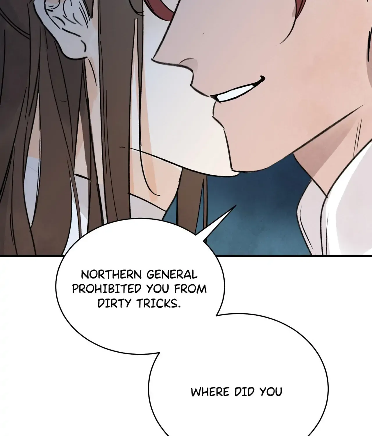 Read Killer or Saver chapter 30 image 62 on Lezhin