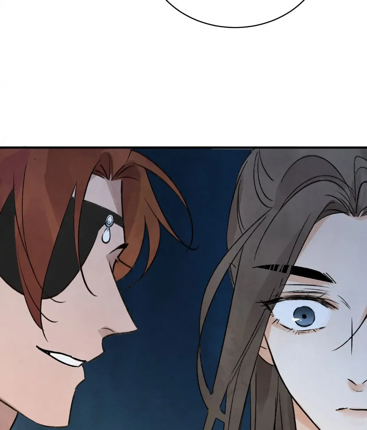 Read Killer or Saver chapter 30 image 63 on Lezhin