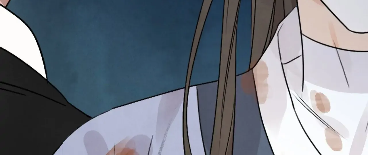 Read Killer or Saver chapter 30 image 64 on Lezhin