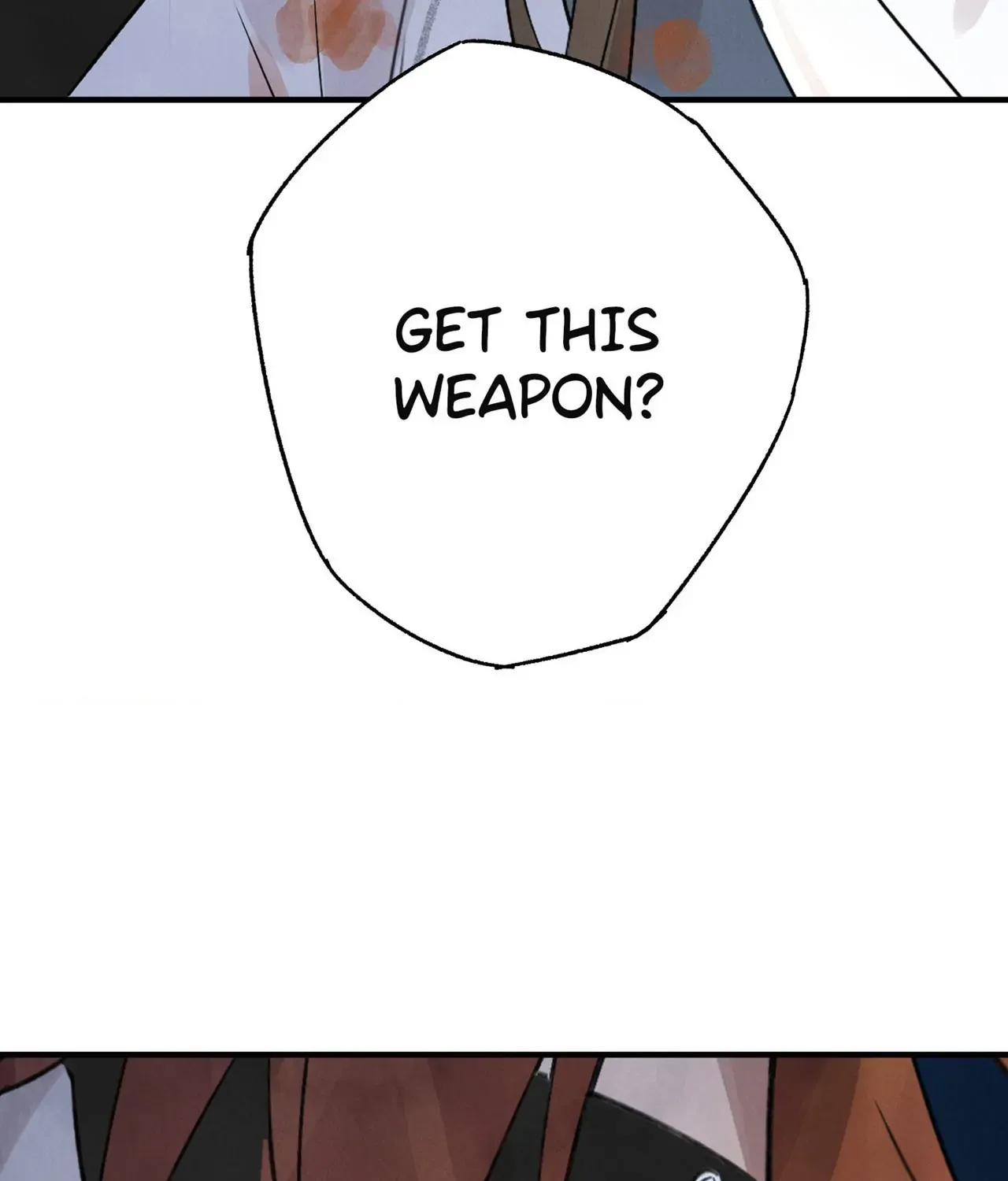 Read Killer or Saver chapter 30 image 65 on Lezhin