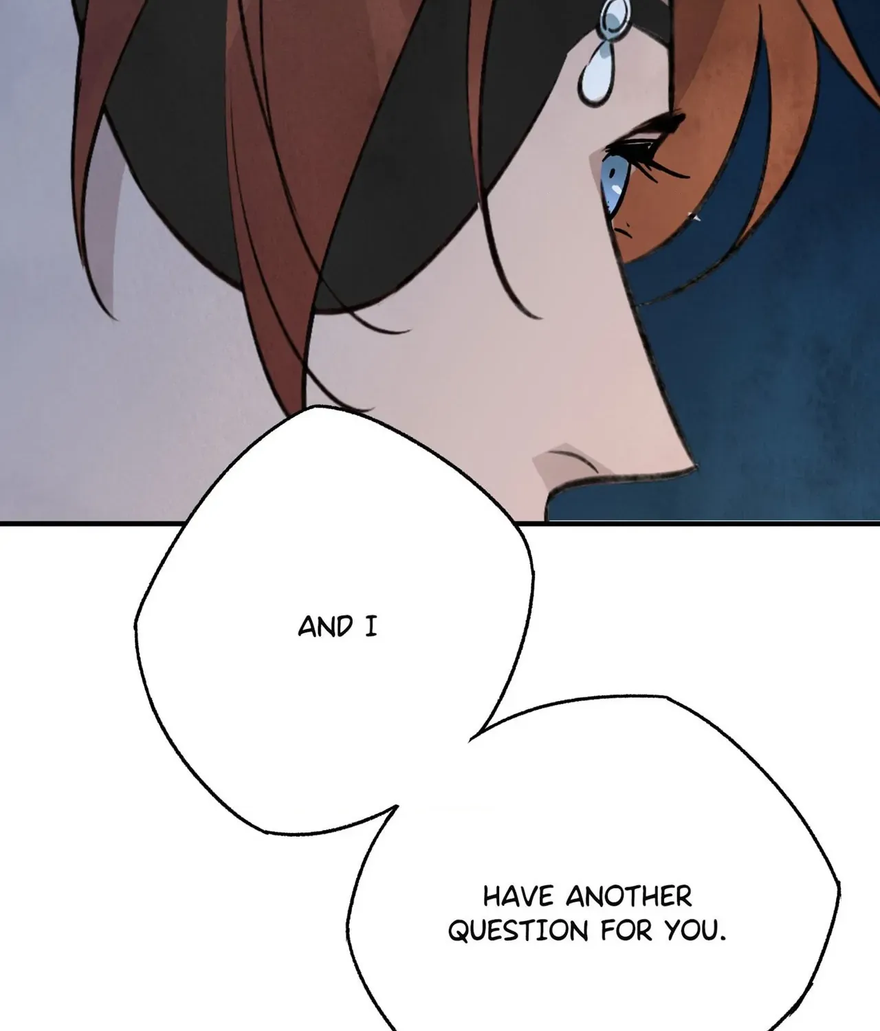 Read Killer or Saver chapter 30 image 66 on Lezhin