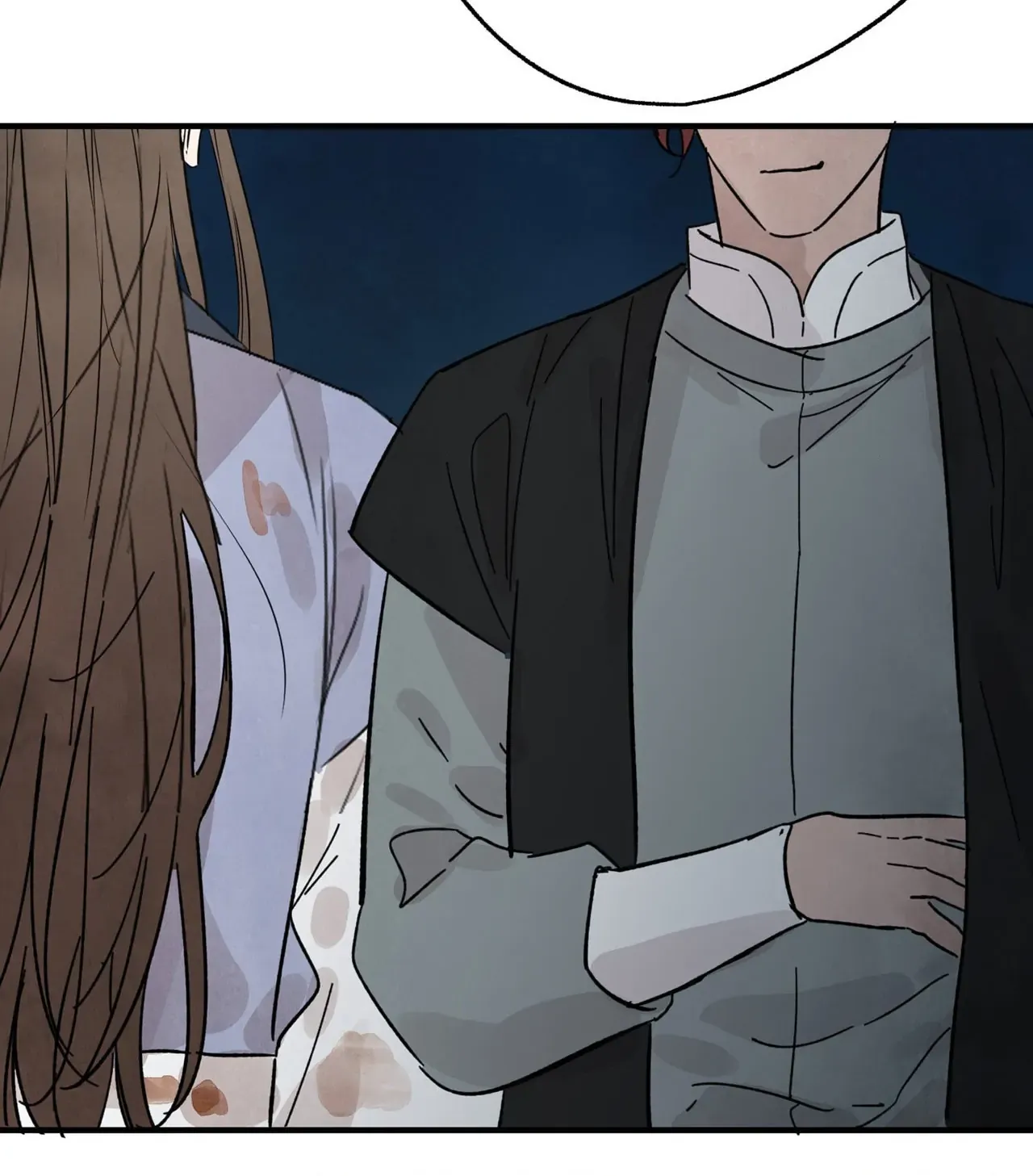 Read Killer or Saver chapter 30 image 67 on Lezhin