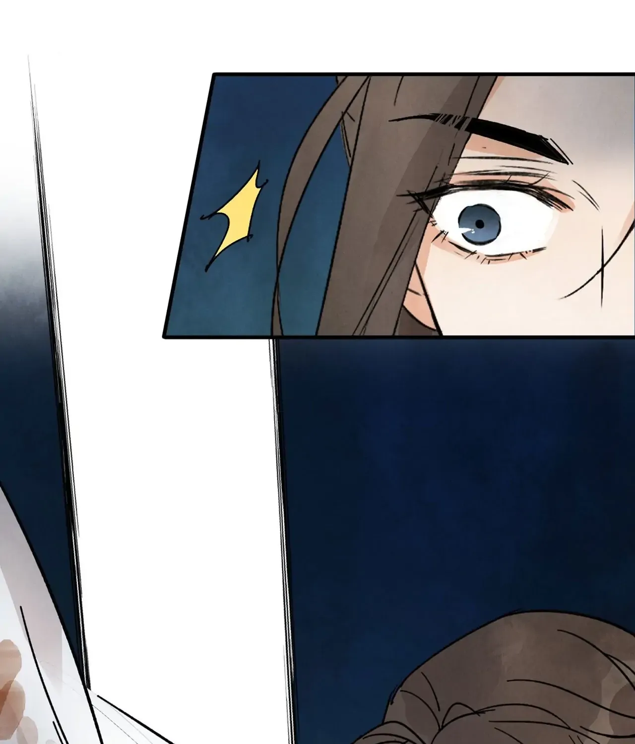 Read Killer or Saver chapter 30 image 68 on Lezhin