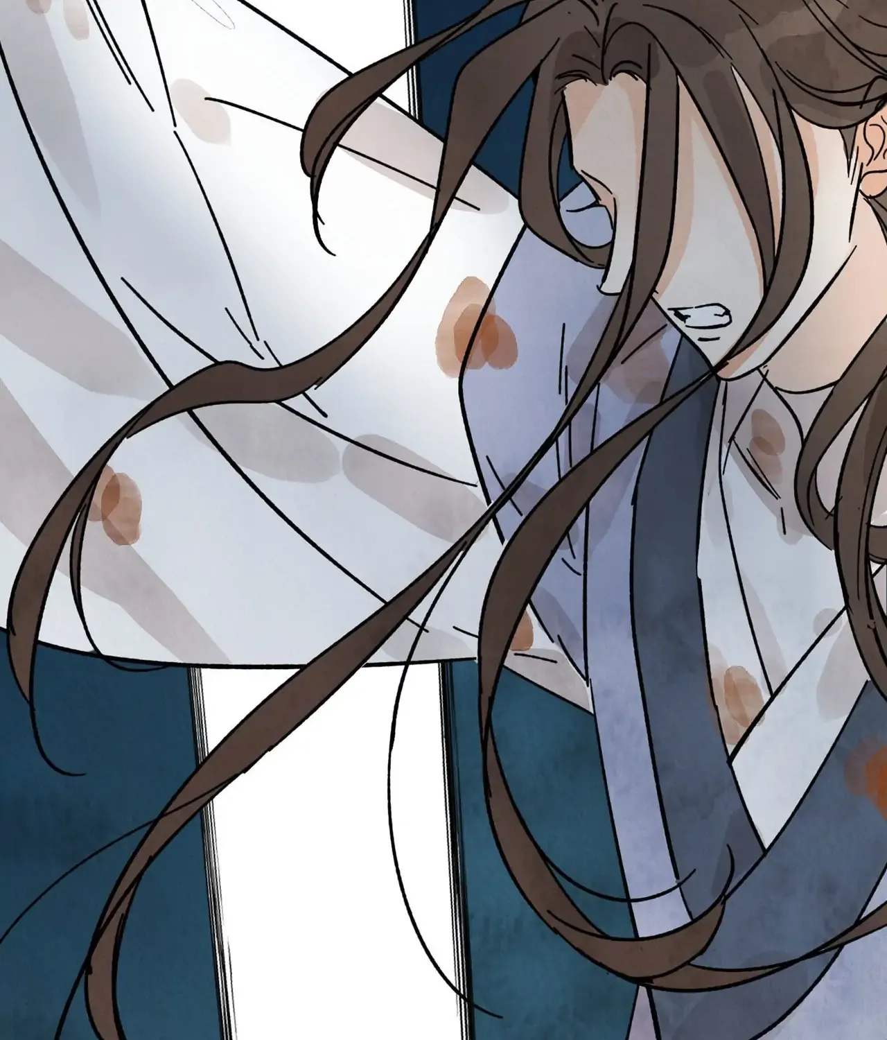 Read Killer or Saver chapter 30 image 69 on Lezhin