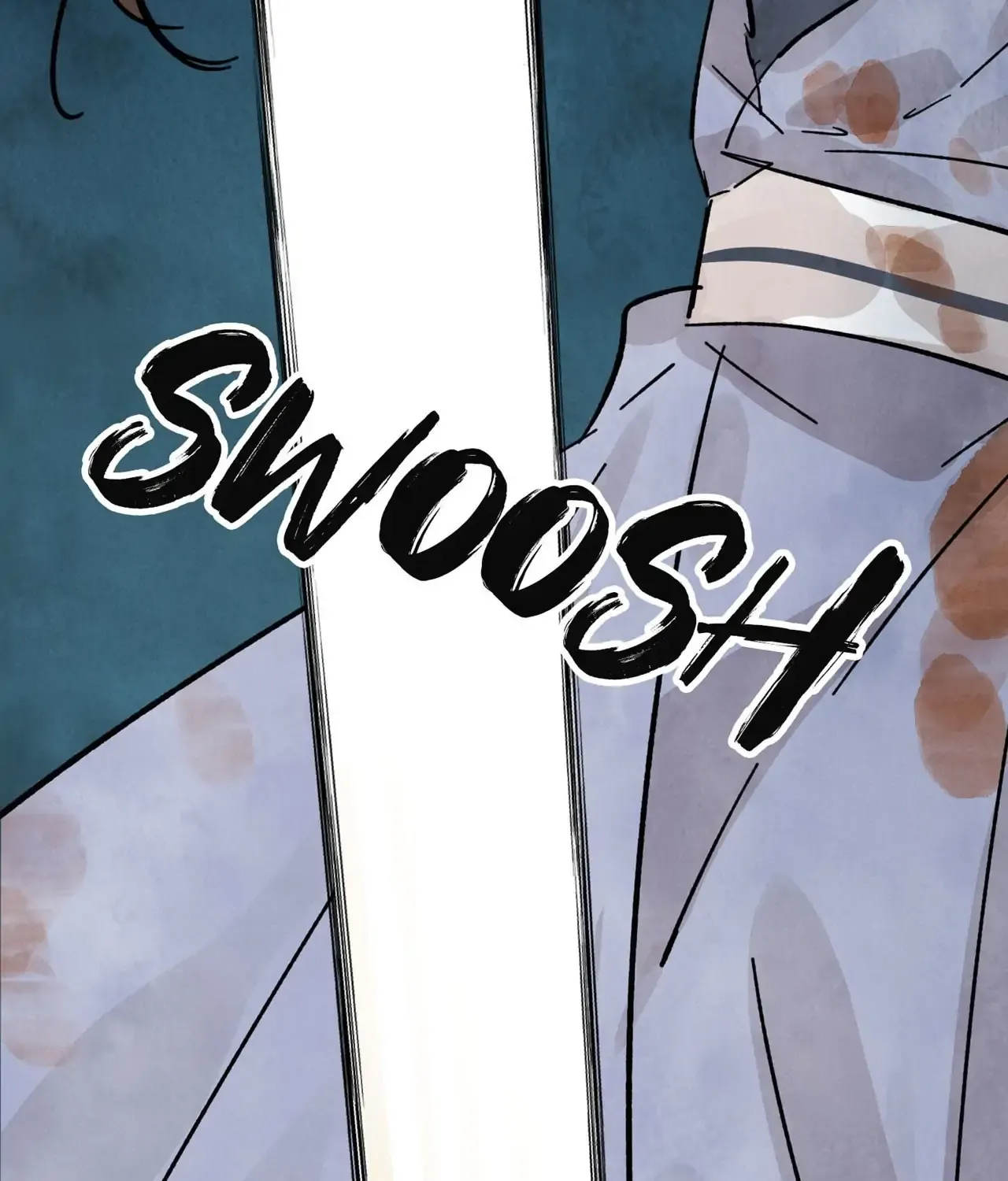 Read Killer or Saver chapter 30 image 70 on Lezhin