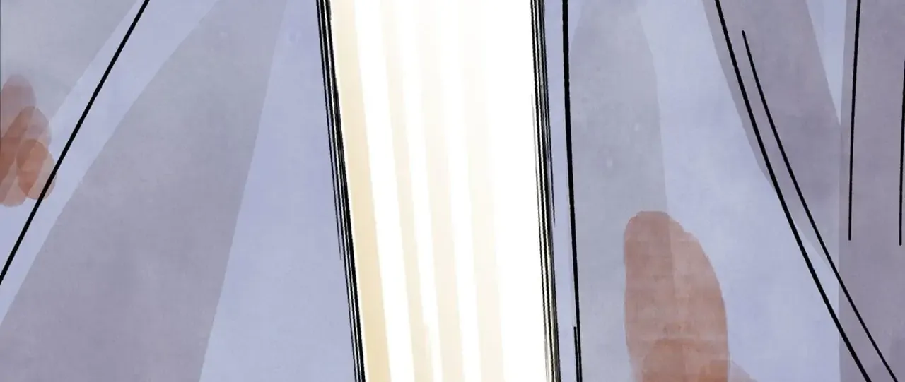 Read Killer or Saver chapter 30 image 71 on Lezhin