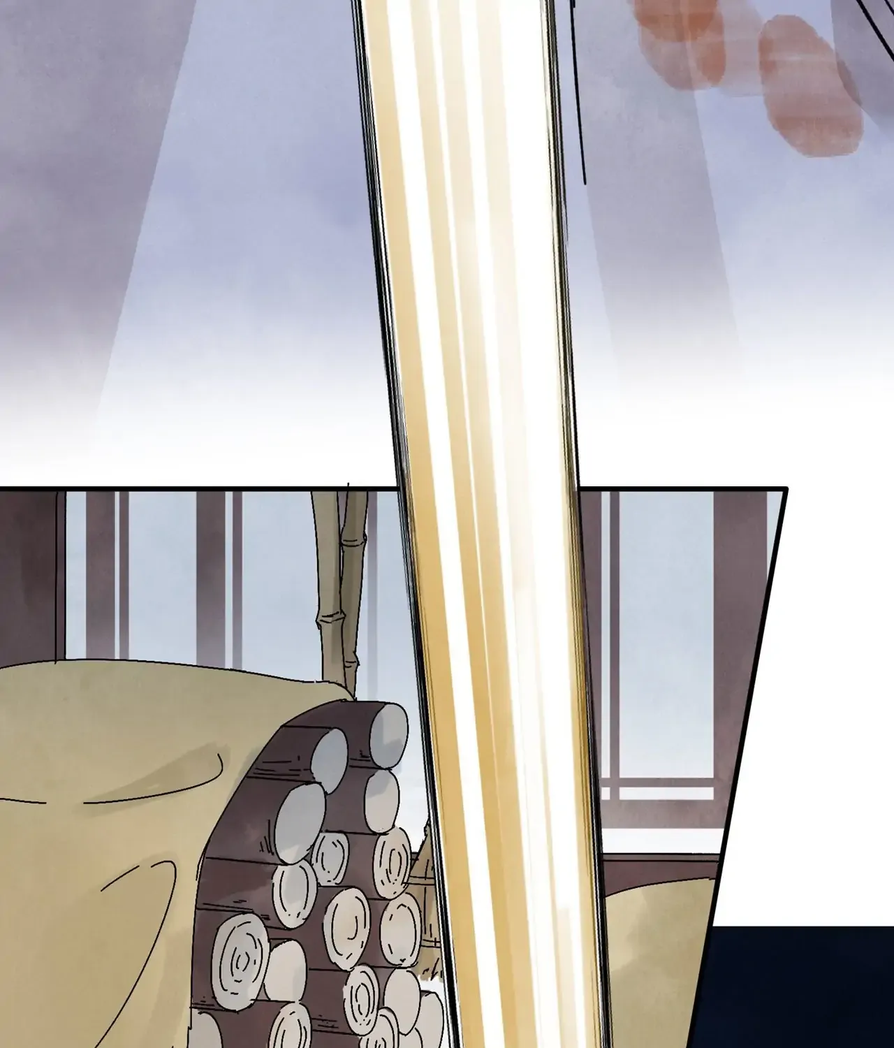 Read Killer or Saver chapter 30 image 72 on Lezhin