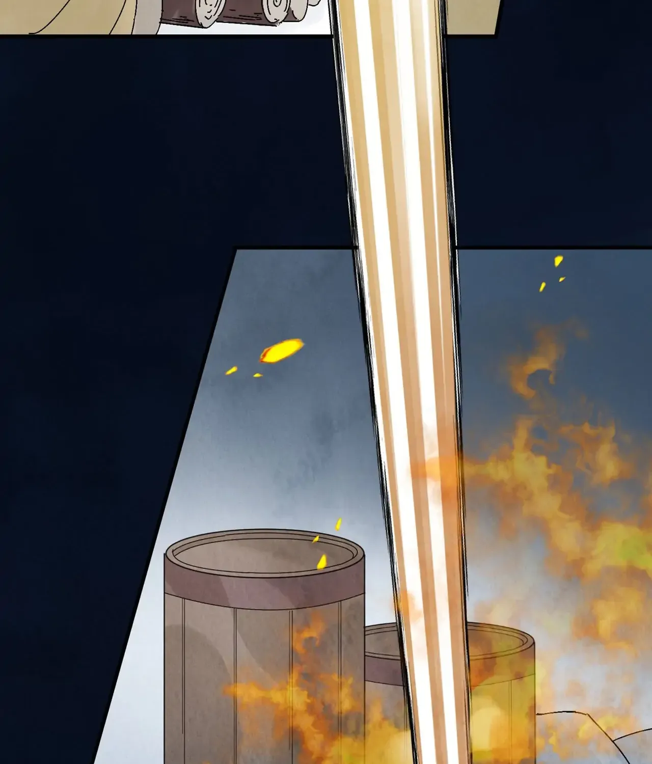 Read Killer or Saver chapter 30 image 73 on Lezhin