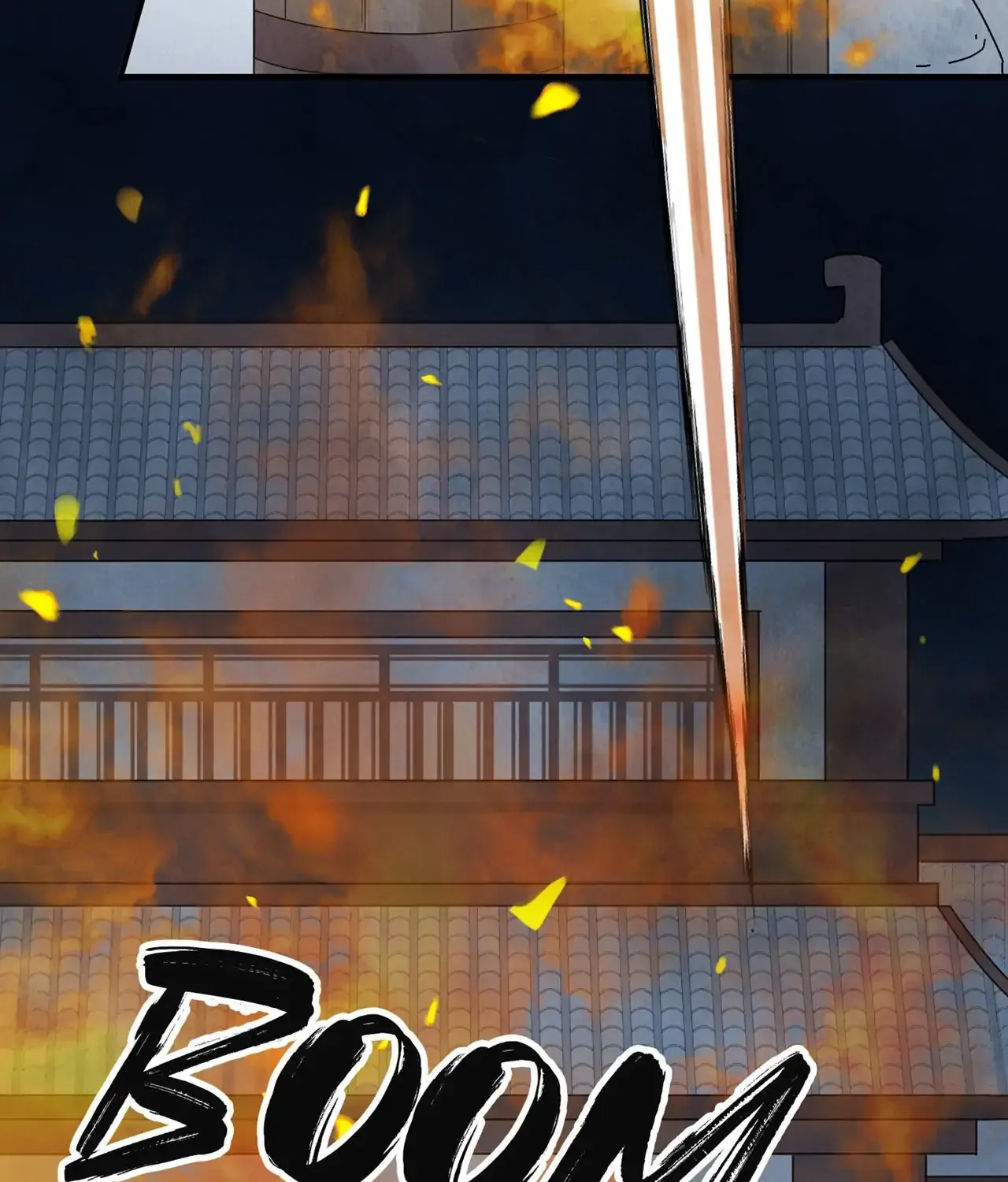 Read Killer or Saver chapter 30 image 74 on Lezhin