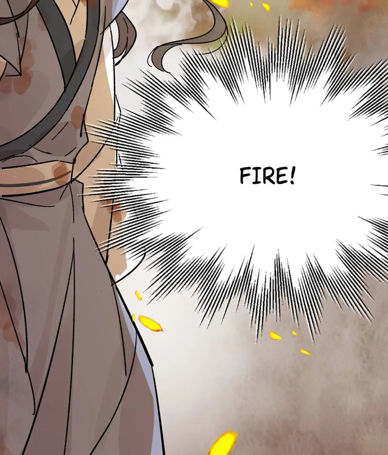 Read Killer or Saver chapter 30 image 77 on Lezhin