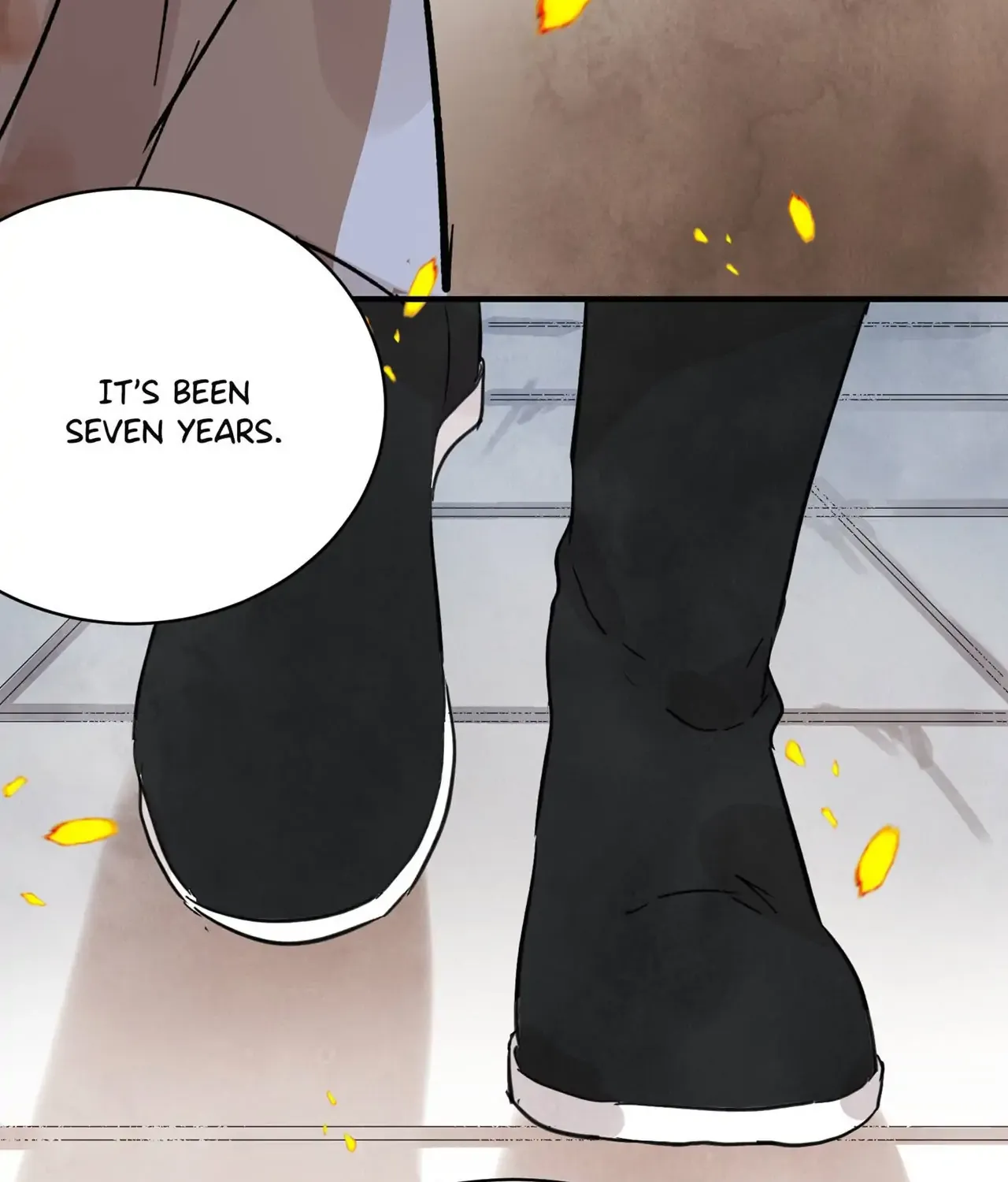 Read Killer or Saver chapter 30 image 78 on Lezhin