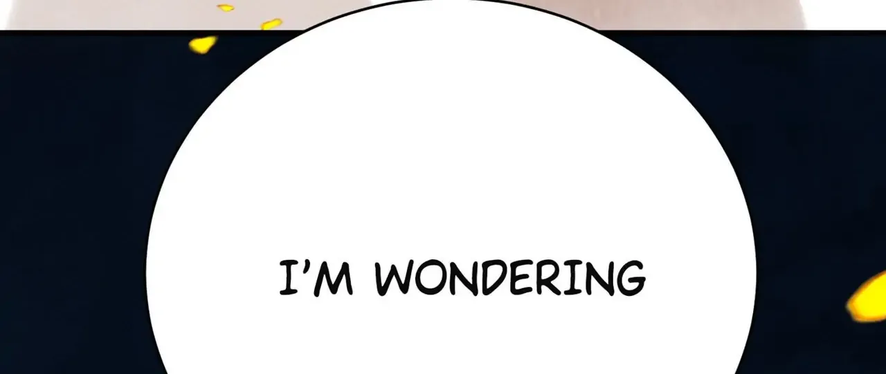 Read Killer or Saver chapter 30 image 79 on Lezhin