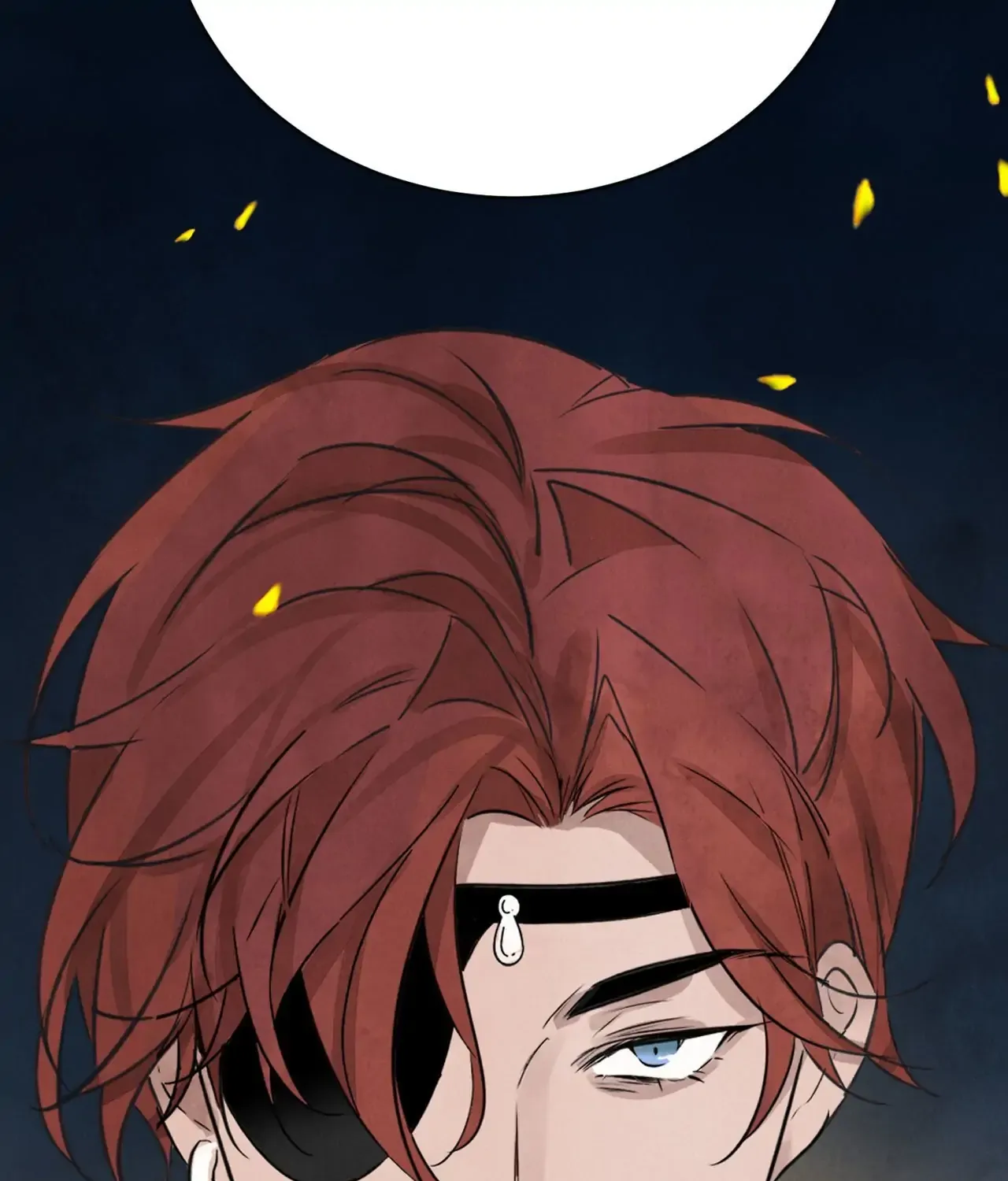 Read Killer or Saver chapter 30 image 80 on Lezhin