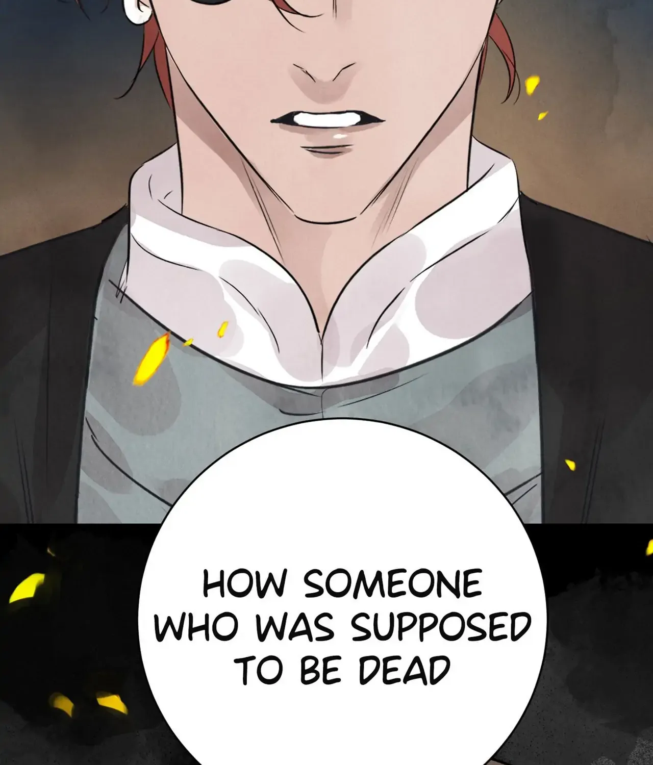 Read Killer or Saver chapter 30 image 81 on Lezhin