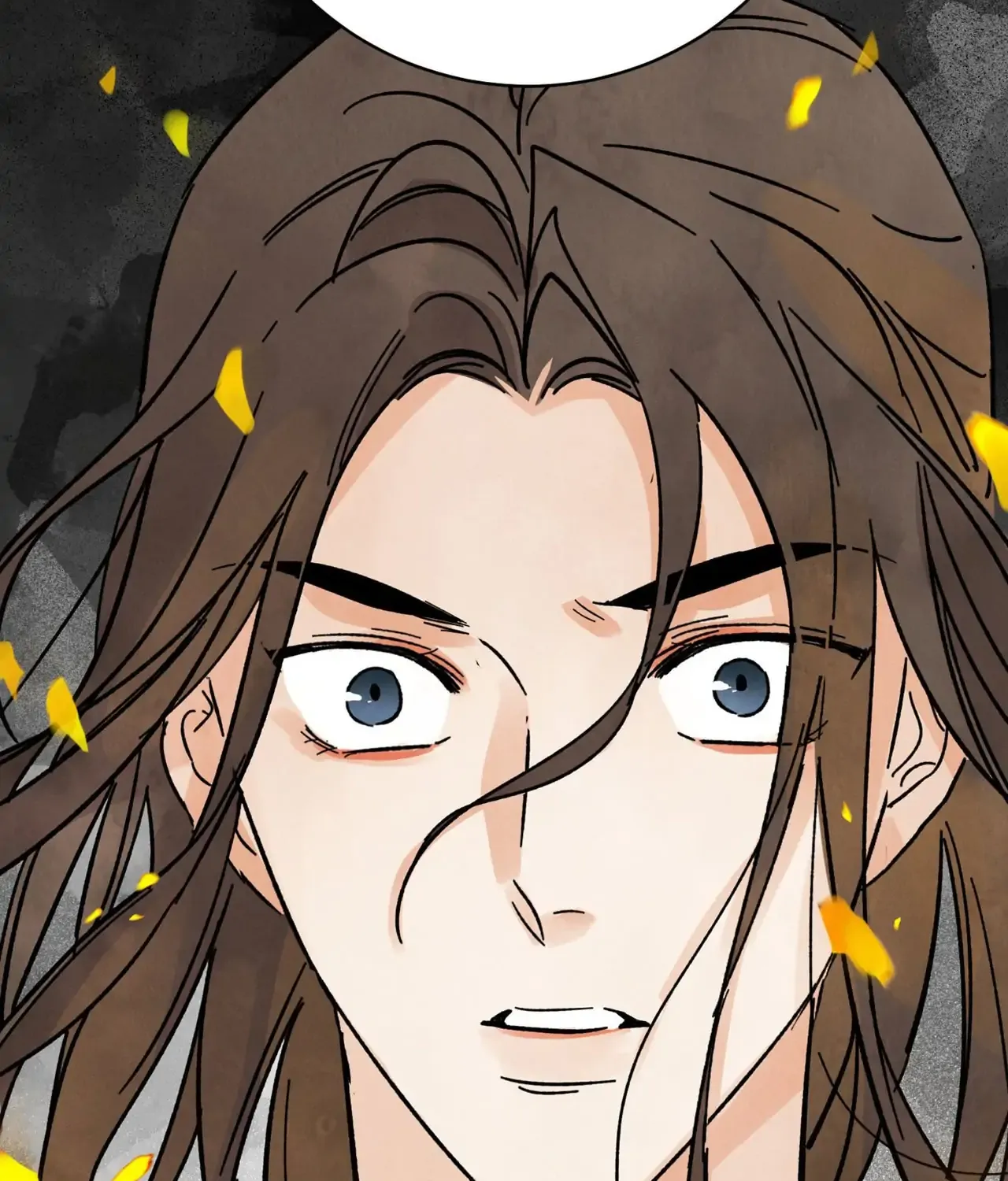 Read Killer or Saver chapter 30 image 82 on Lezhin