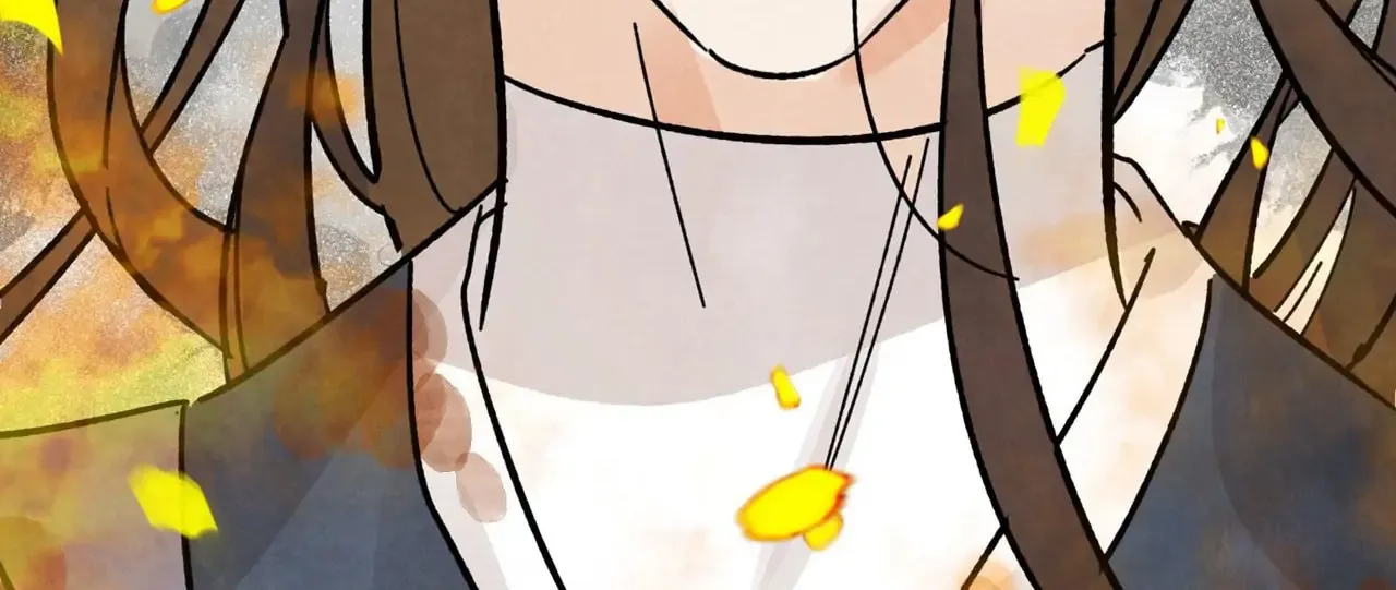 Read Killer or Saver chapter 30 image 83 on Lezhin