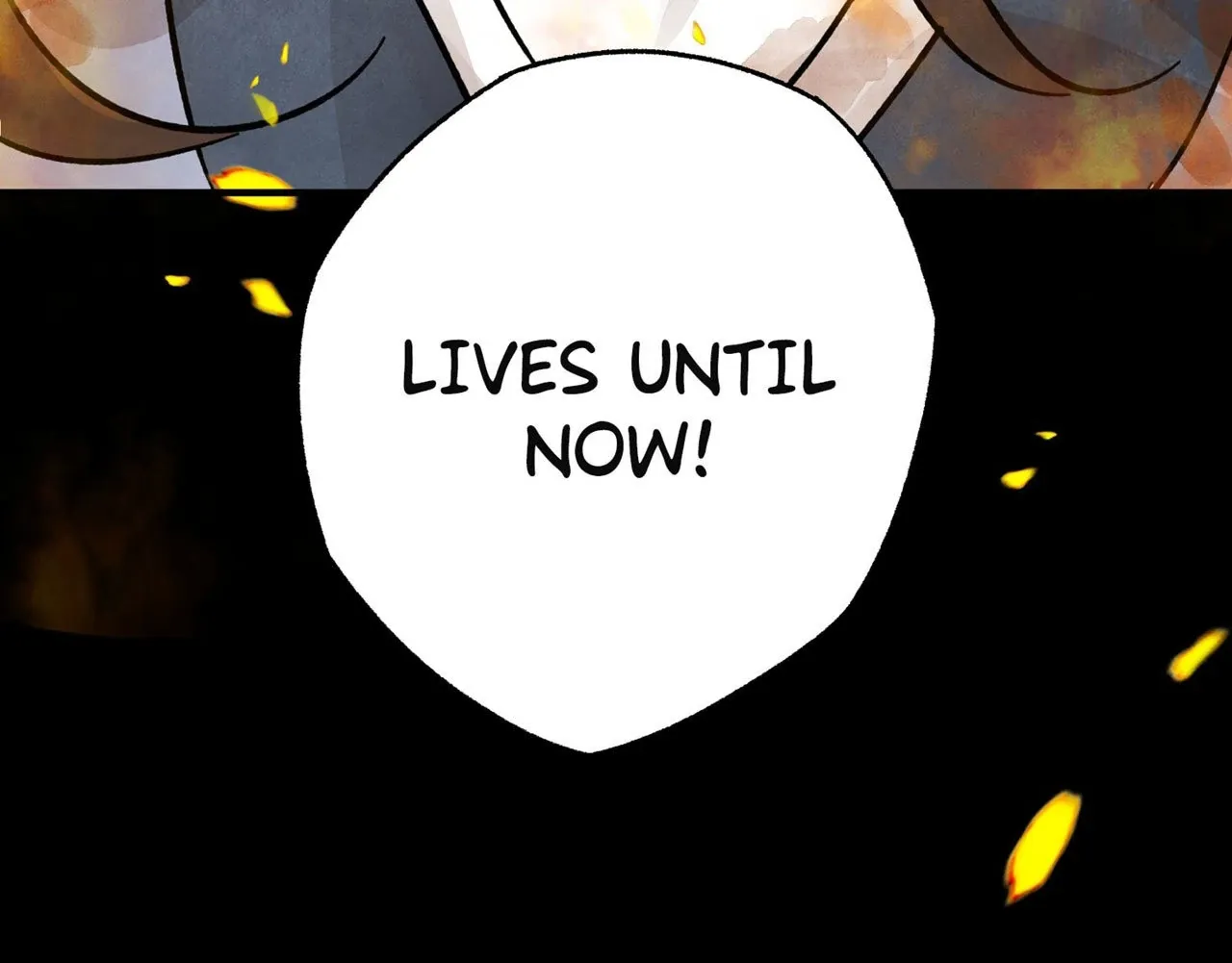 Read Killer or Saver chapter 30 image 84 on Lezhin
