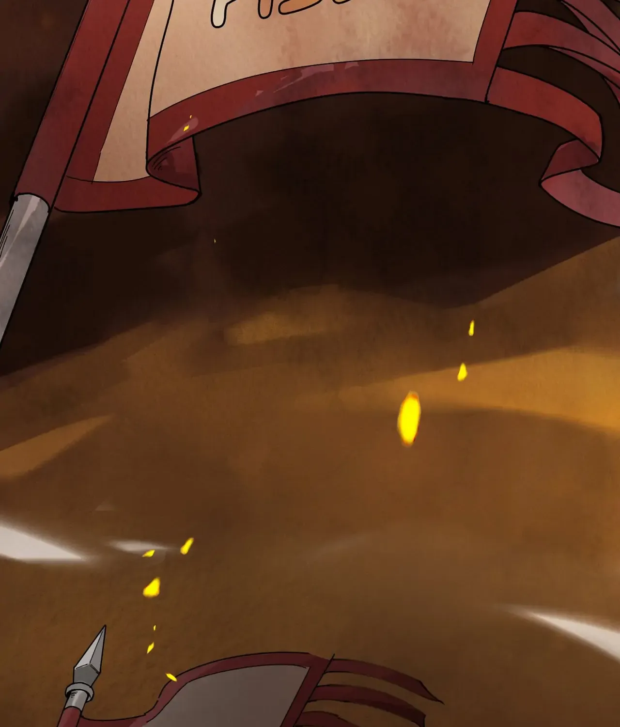 Read Killer or Saver chapter 30 image 86 on Lezhin