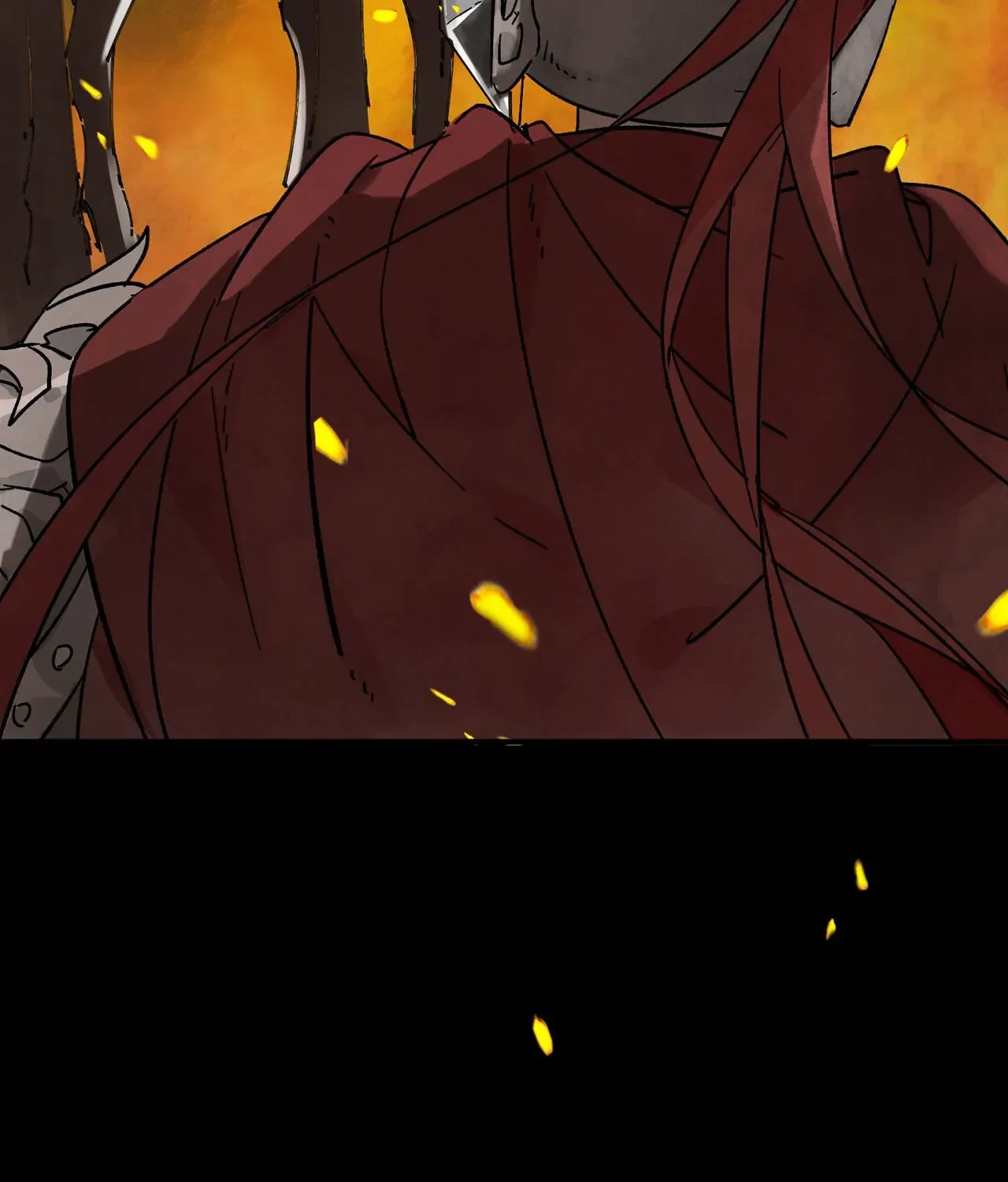 Read Killer or Saver chapter 30 image 89 on Lezhin