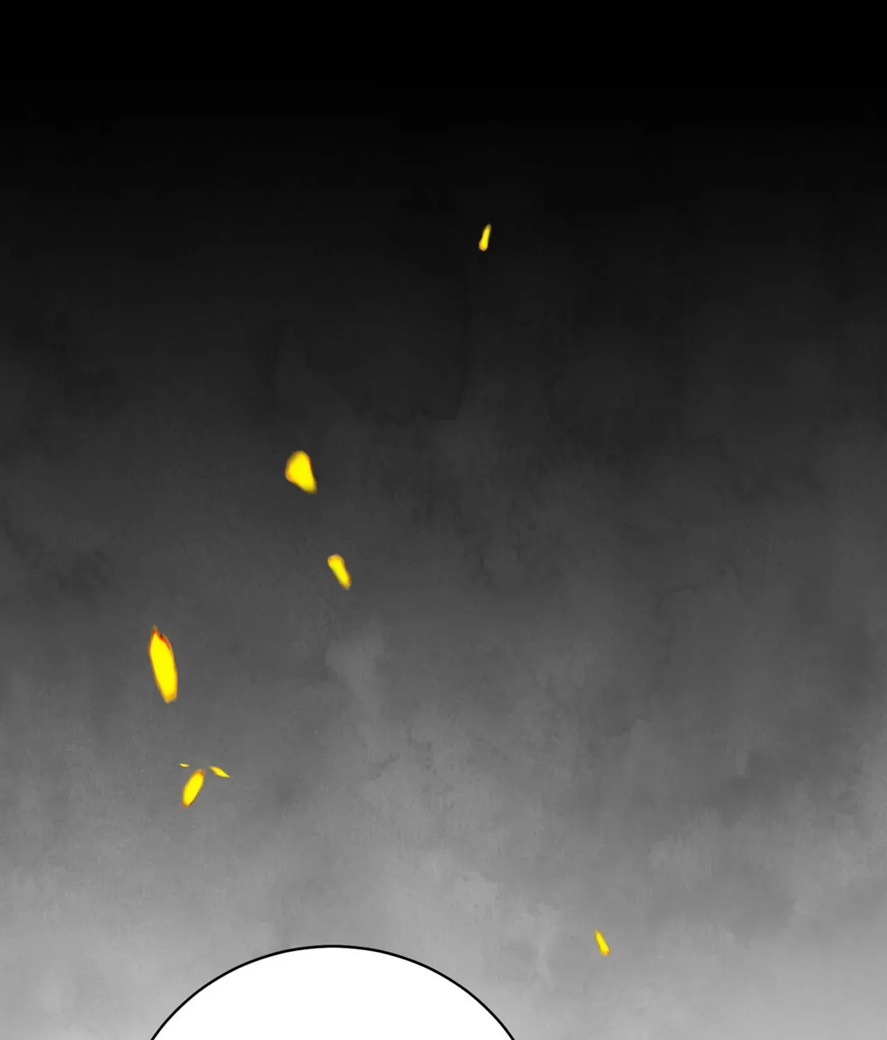Read Killer or Saver chapter 30 image 90 on Lezhin